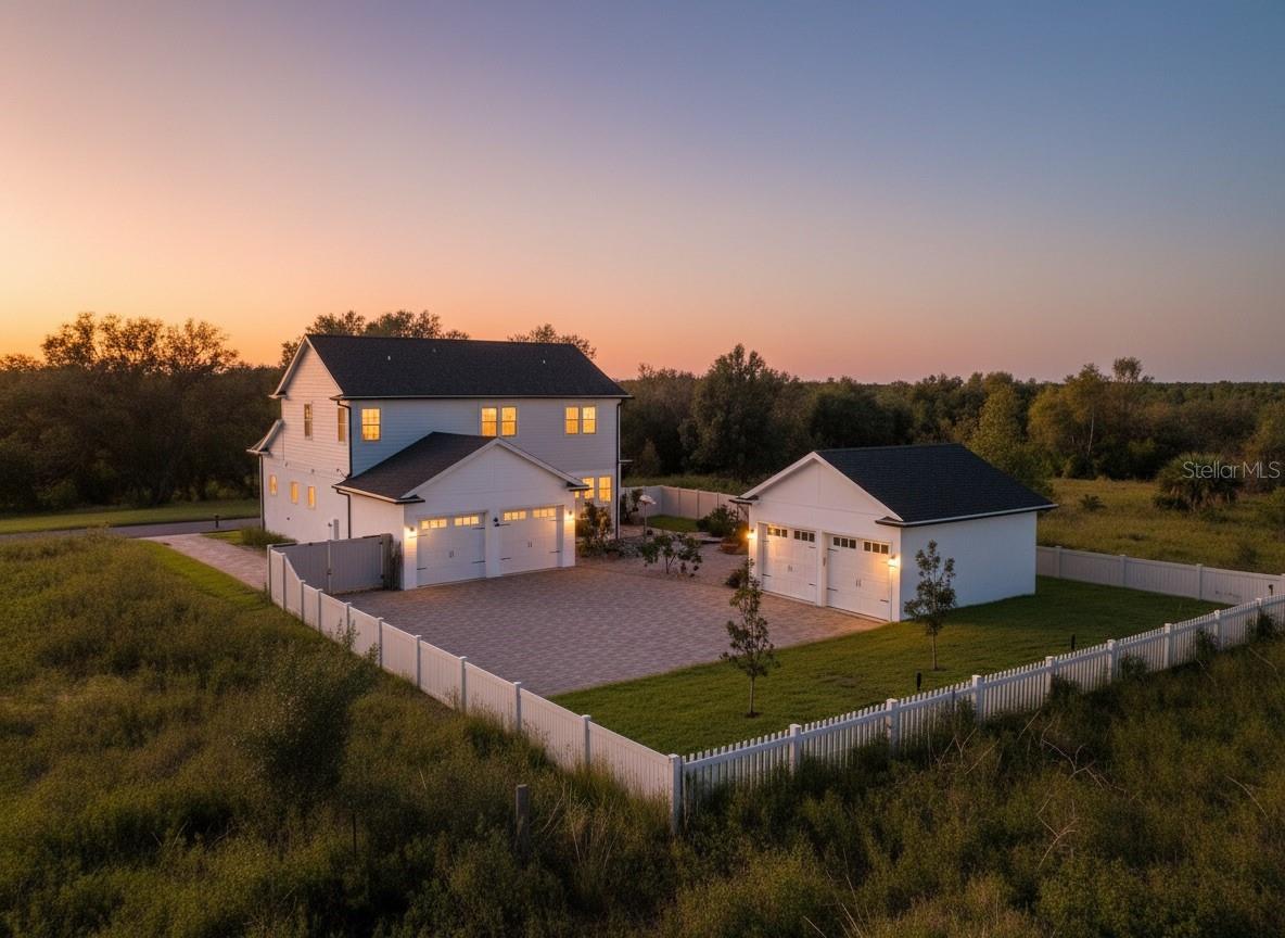 3705 RIDGE RUN DR, MINNEOLA, FL, 34715