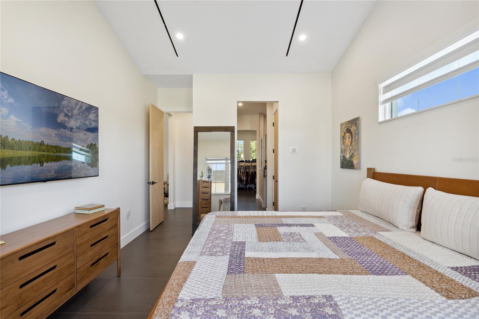 3705 RIDGE RUN DR, MINNEOLA, FL, 34715