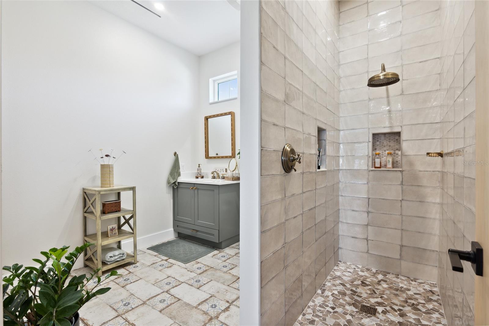 3705 RIDGE RUN DR, MINNEOLA, FL, 34715