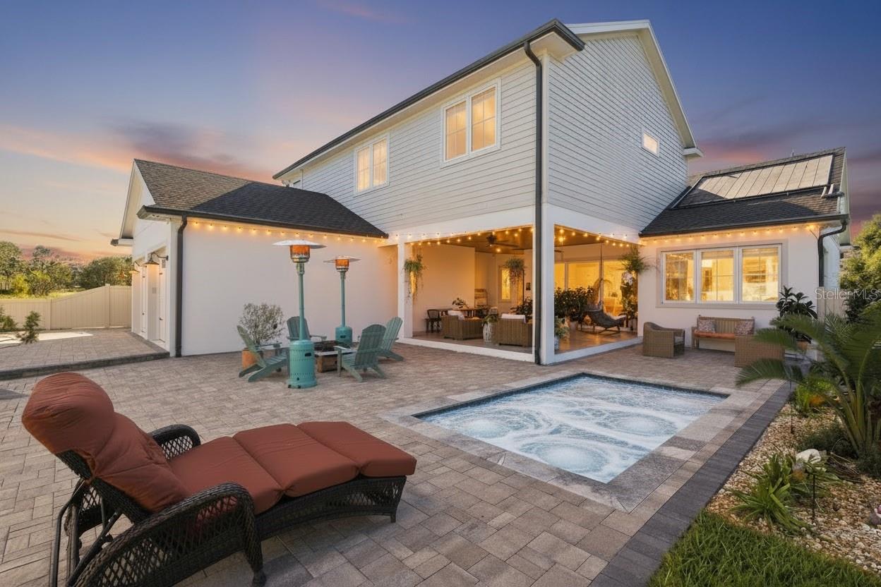 3705 RIDGE RUN DR, MINNEOLA, FL, 34715