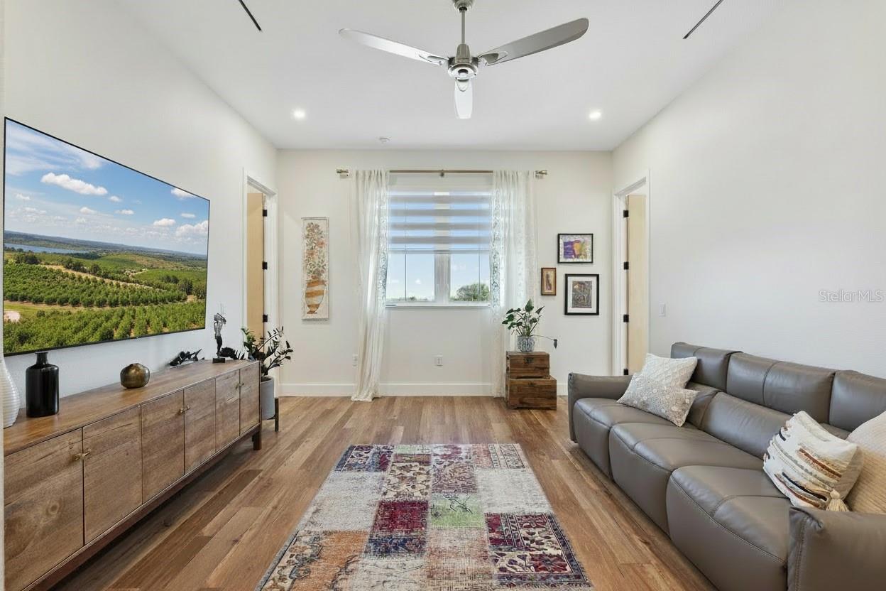 3705 RIDGE RUN DR, MINNEOLA, FL, 34715