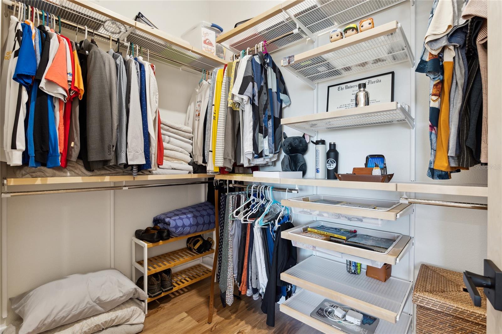 3705 RIDGE RUN DR, MINNEOLA, FL, 34715