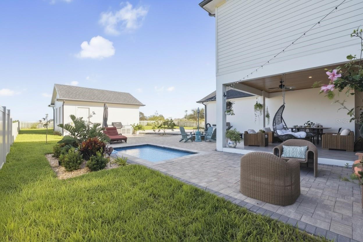 3705 RIDGE RUN DR, MINNEOLA, FL, 34715