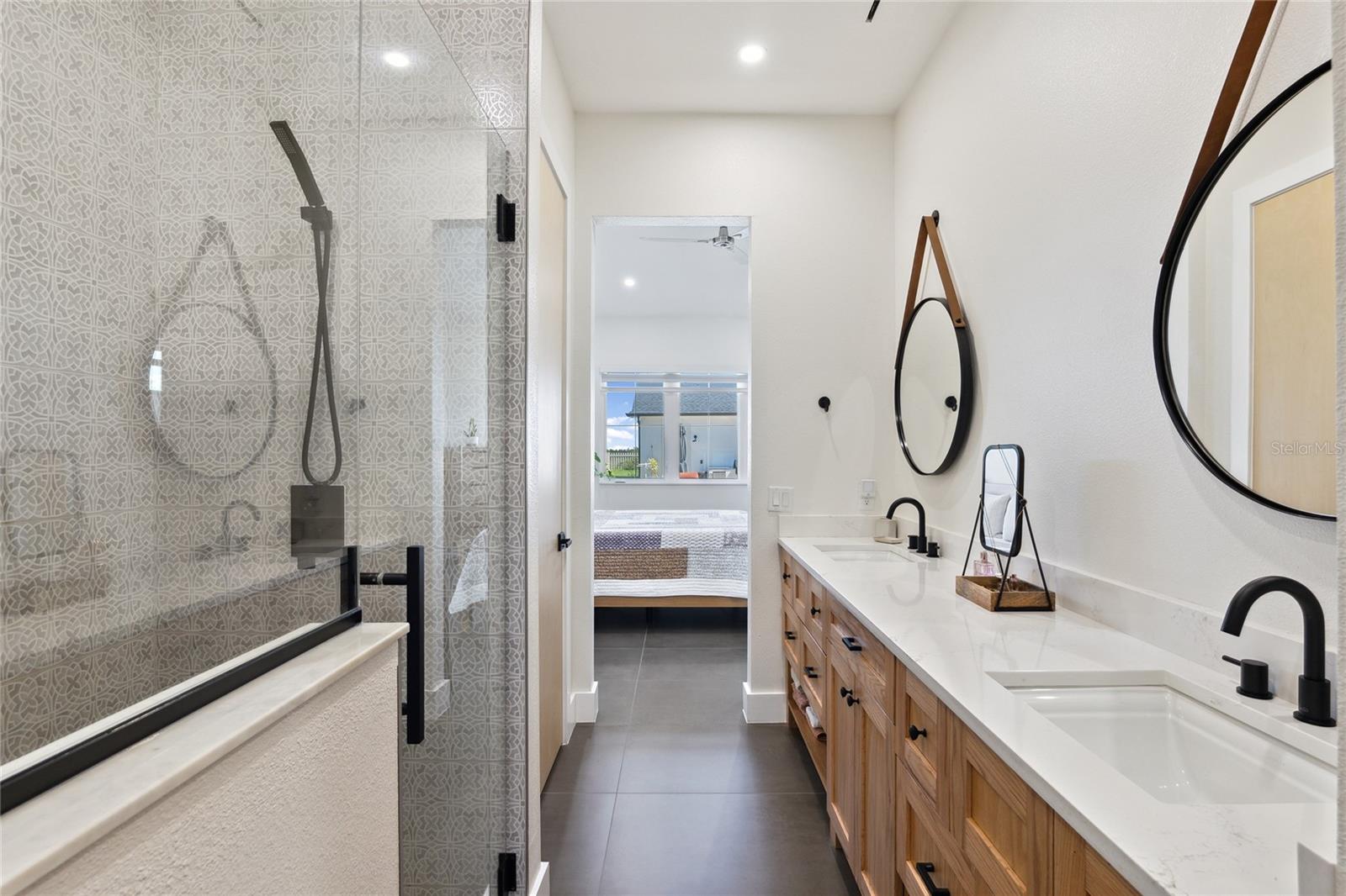 3705 RIDGE RUN DR, MINNEOLA, FL, 34715