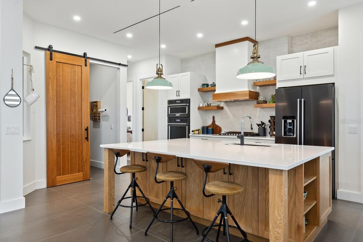 3705 RIDGE RUN DR, MINNEOLA, FL, 34715