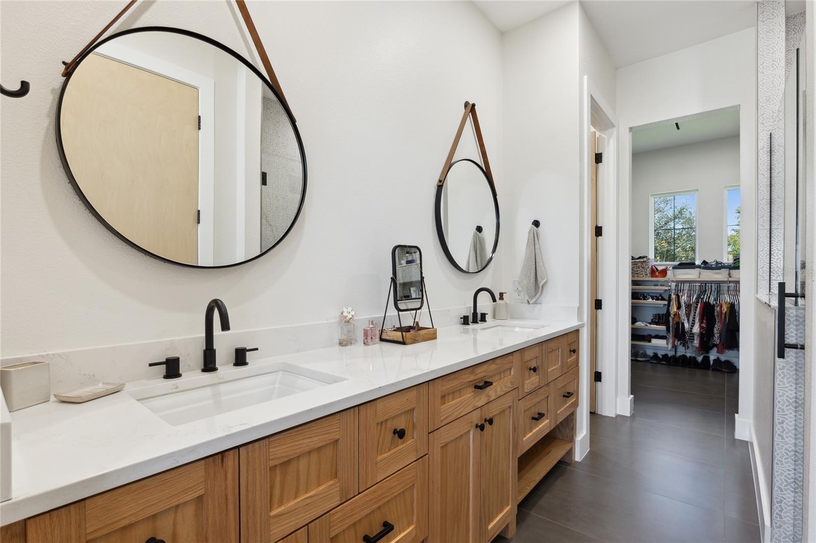 3705 RIDGE RUN DR, MINNEOLA, FL, 34715