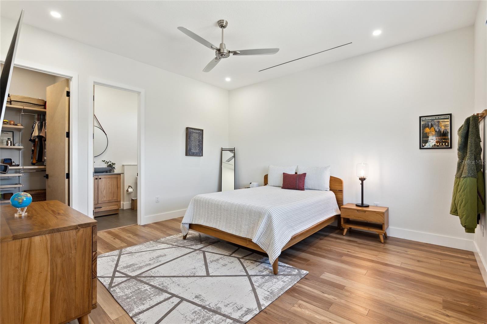 3705 RIDGE RUN DR, MINNEOLA, FL, 34715