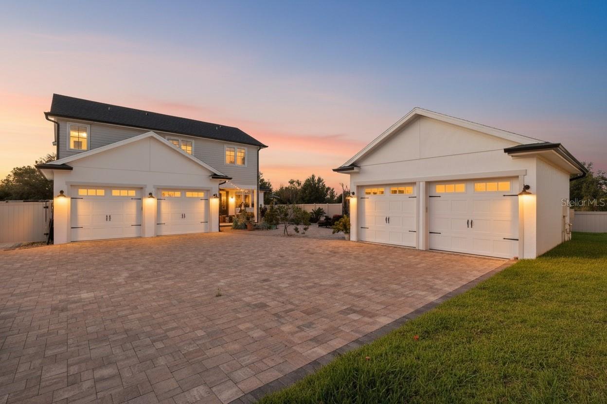 3705 RIDGE RUN DR, MINNEOLA, FL, 34715