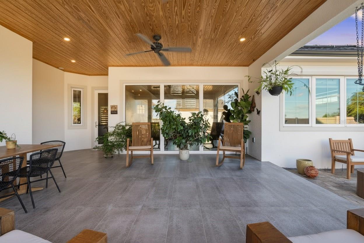 3705 RIDGE RUN DR, MINNEOLA, FL, 34715