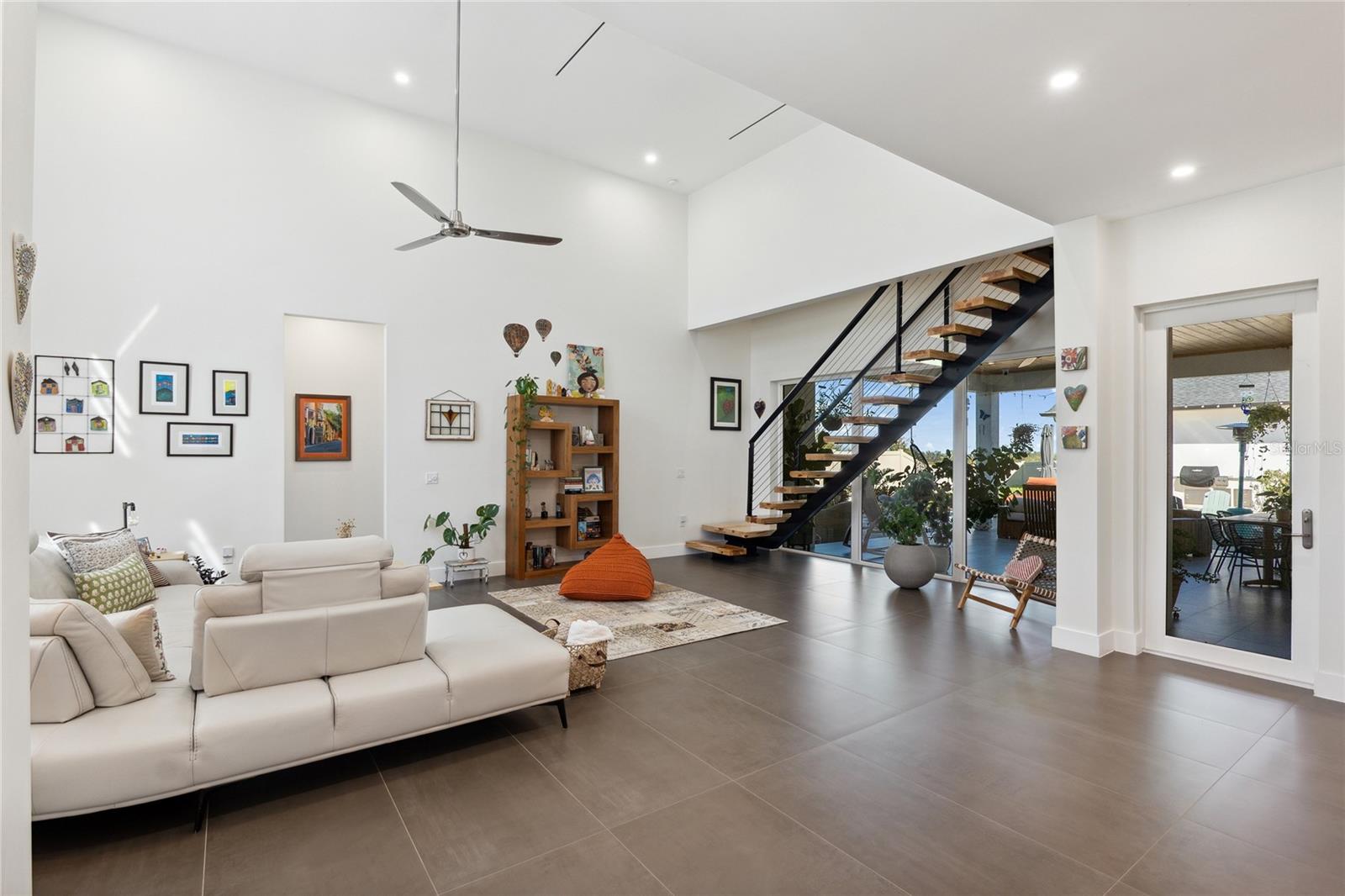 3705 RIDGE RUN DR, MINNEOLA, FL, 34715