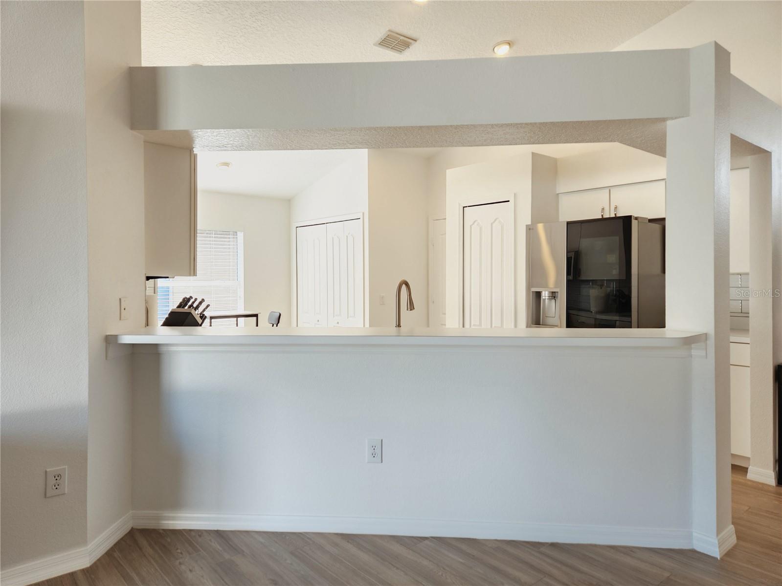 1426 APPLETON PLACE, WESLEY CHAPEL, FL, 33543