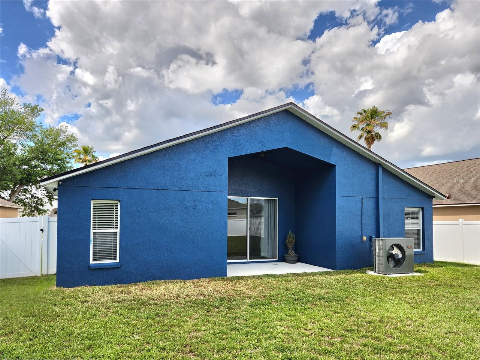 1426 APPLETON PLACE, WESLEY CHAPEL, FL, 33543