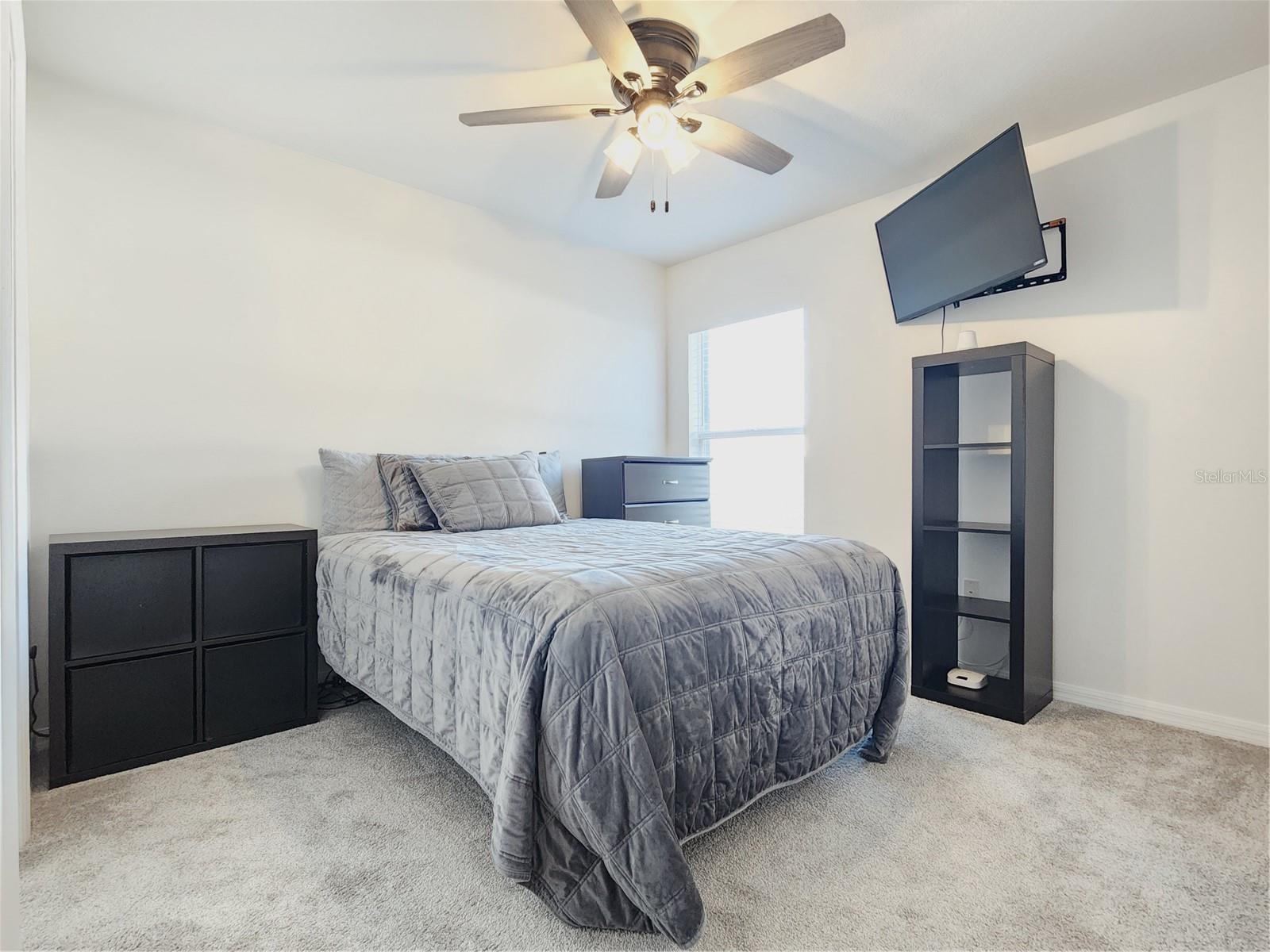 1426 APPLETON PLACE, WESLEY CHAPEL, FL, 33543