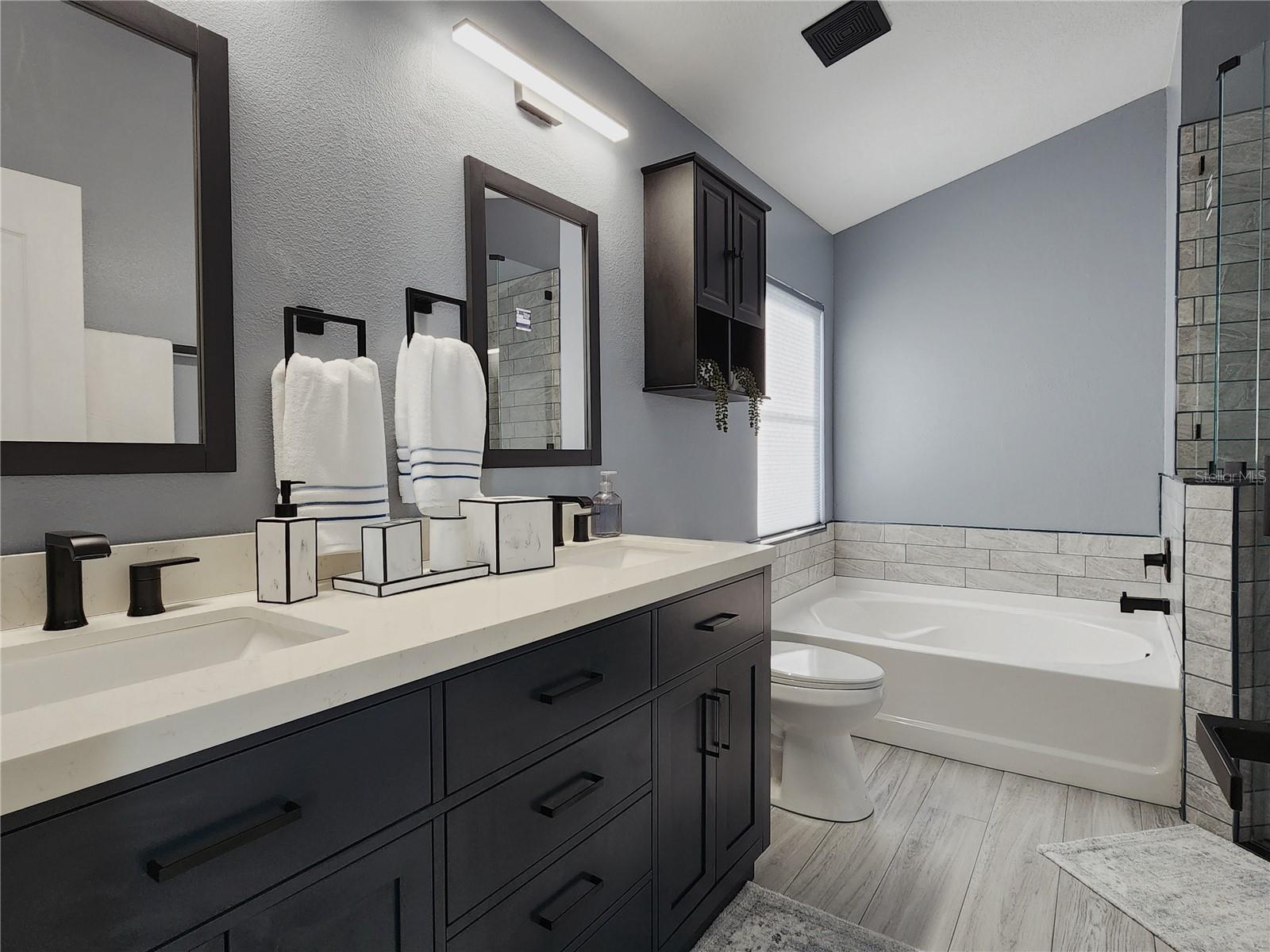 1426 APPLETON PLACE, WESLEY CHAPEL, FL, 33543