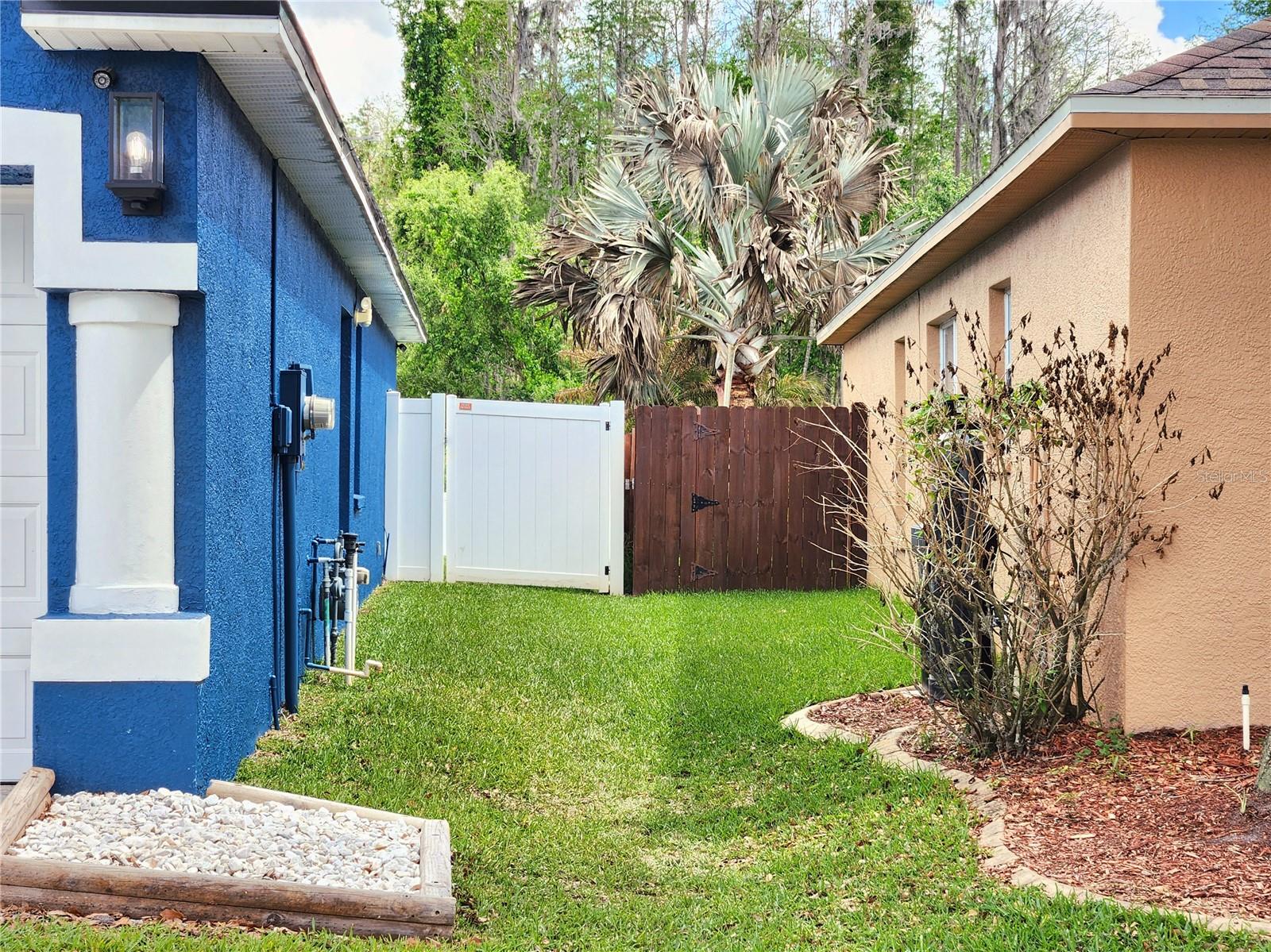 1426 APPLETON PLACE, WESLEY CHAPEL, FL, 33543
