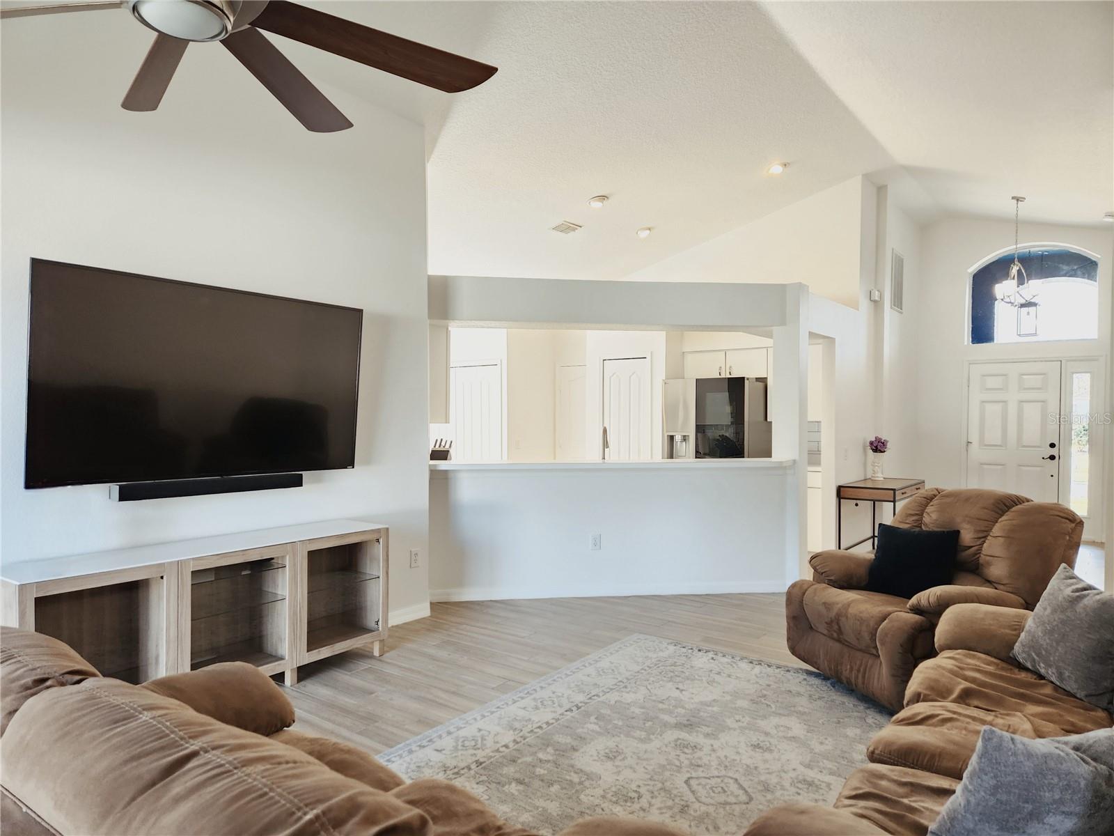 1426 APPLETON PLACE, WESLEY CHAPEL, FL, 33543