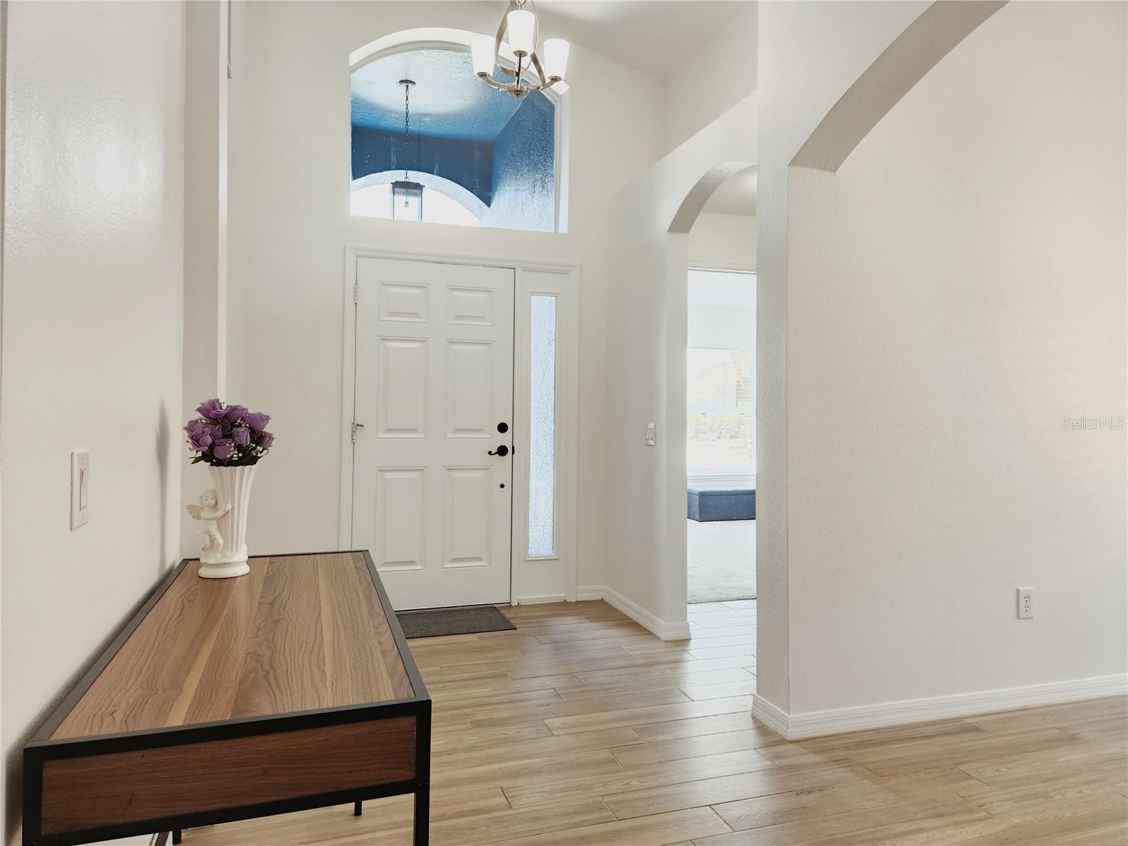 1426 APPLETON PLACE, WESLEY CHAPEL, FL, 33543