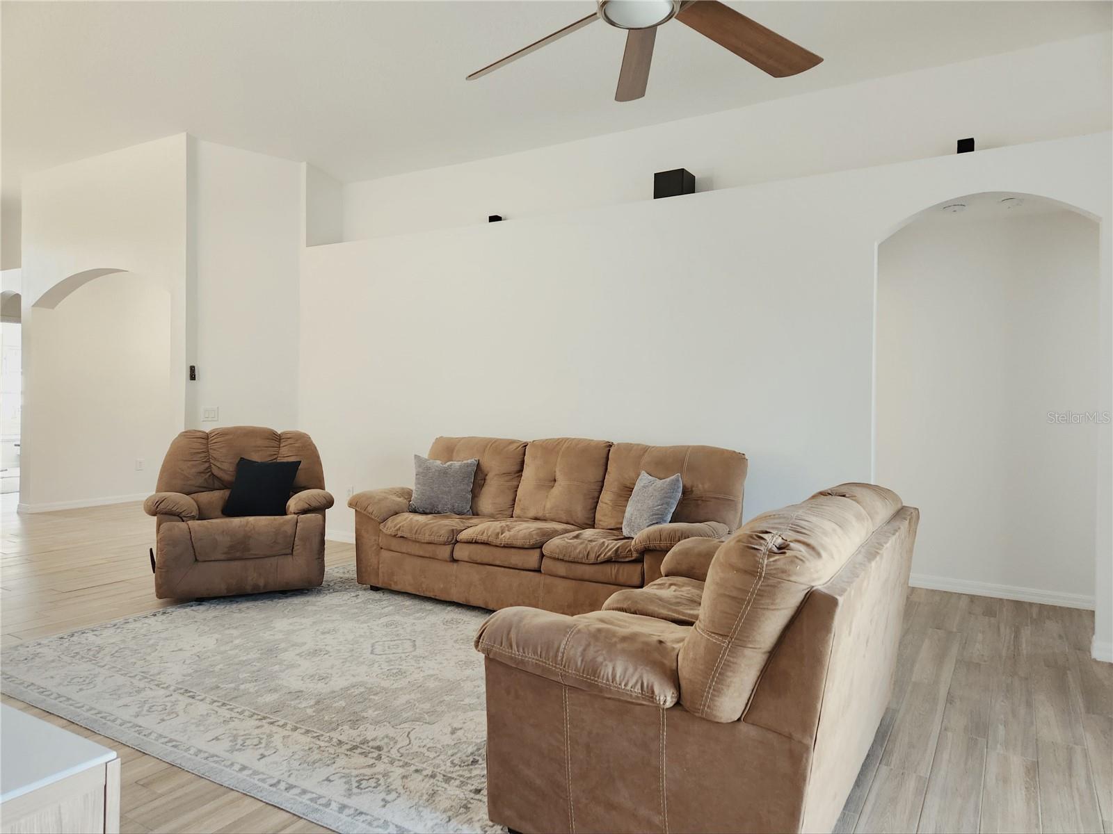 1426 APPLETON PLACE, WESLEY CHAPEL, FL, 33543