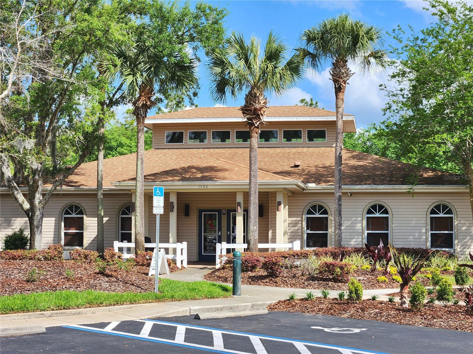 1426 APPLETON PLACE, WESLEY CHAPEL, FL, 33543