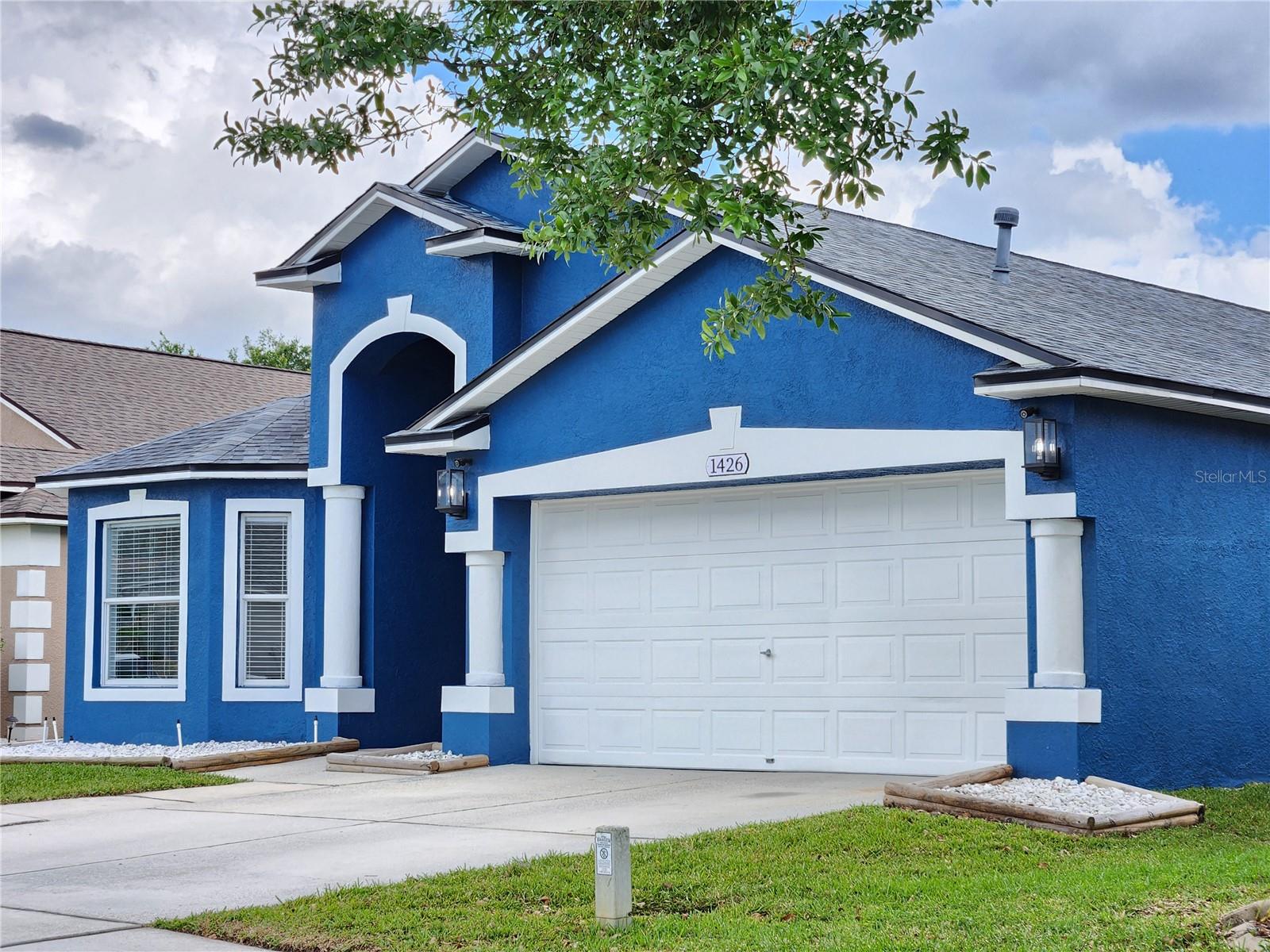 1426 APPLETON PLACE, WESLEY CHAPEL, FL, 33543
