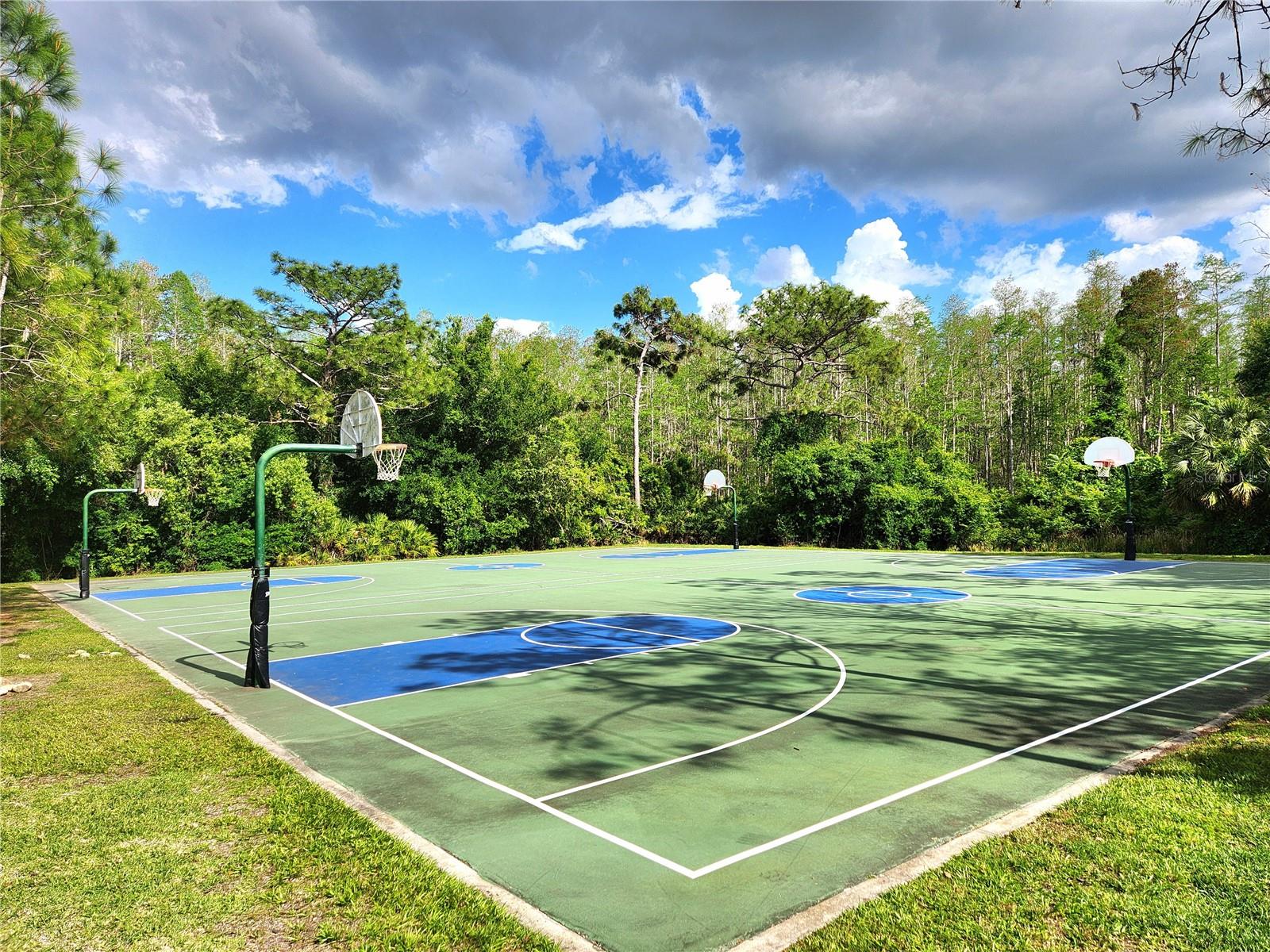 1426 APPLETON PLACE, WESLEY CHAPEL, FL, 33543