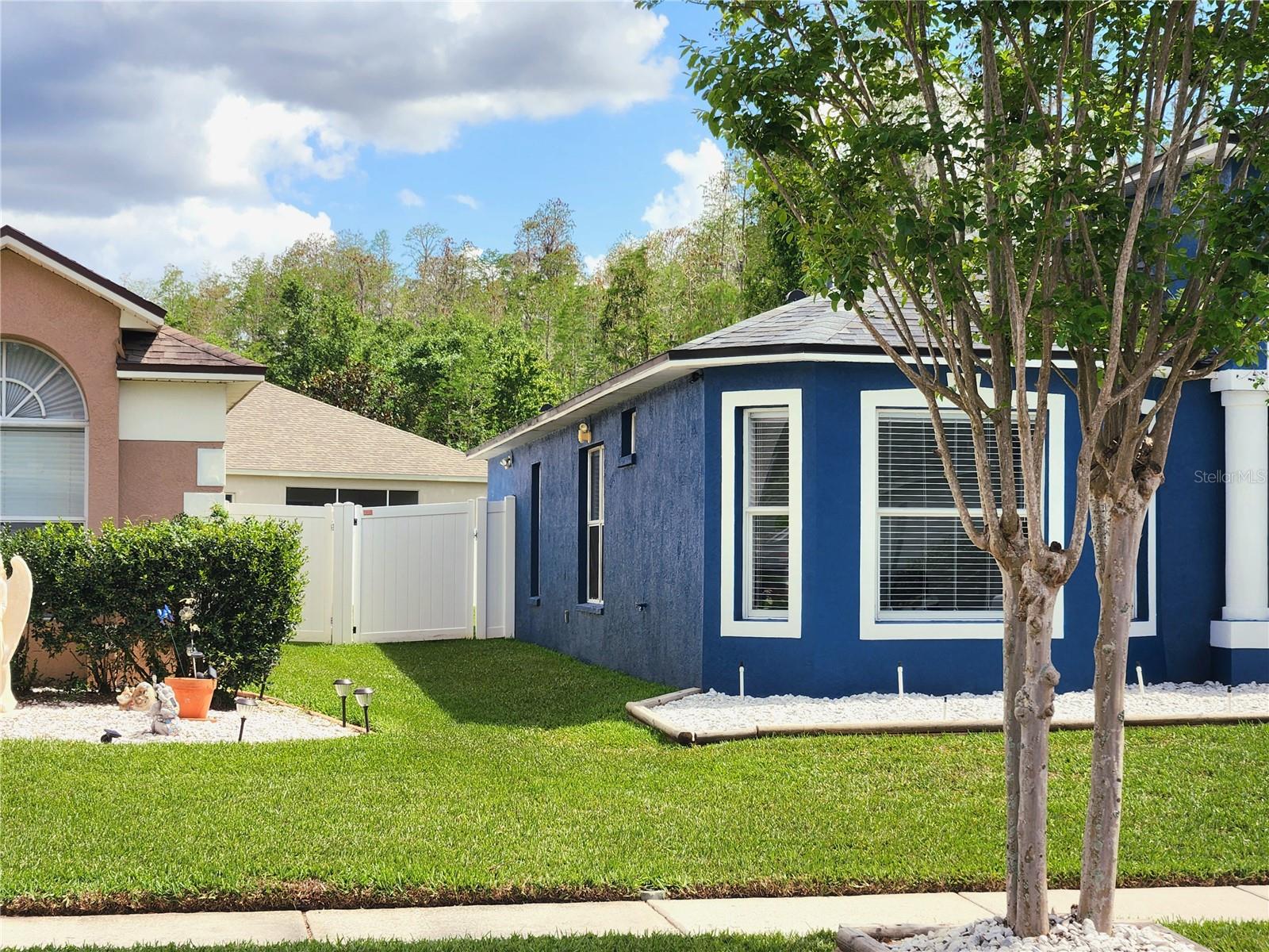 1426 APPLETON PLACE, WESLEY CHAPEL, FL, 33543