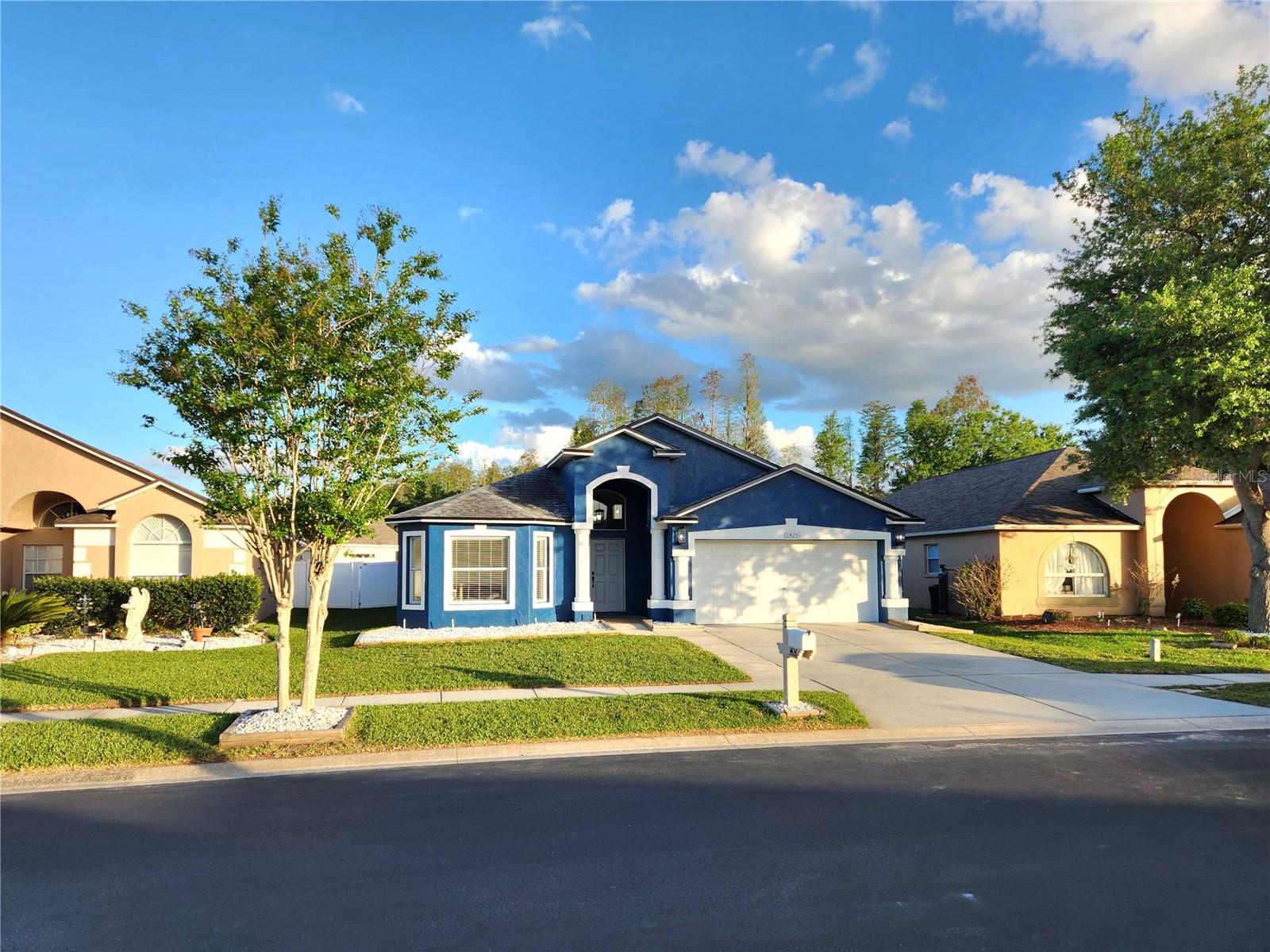 1426 APPLETON PLACE, WESLEY CHAPEL, FL, 33543
