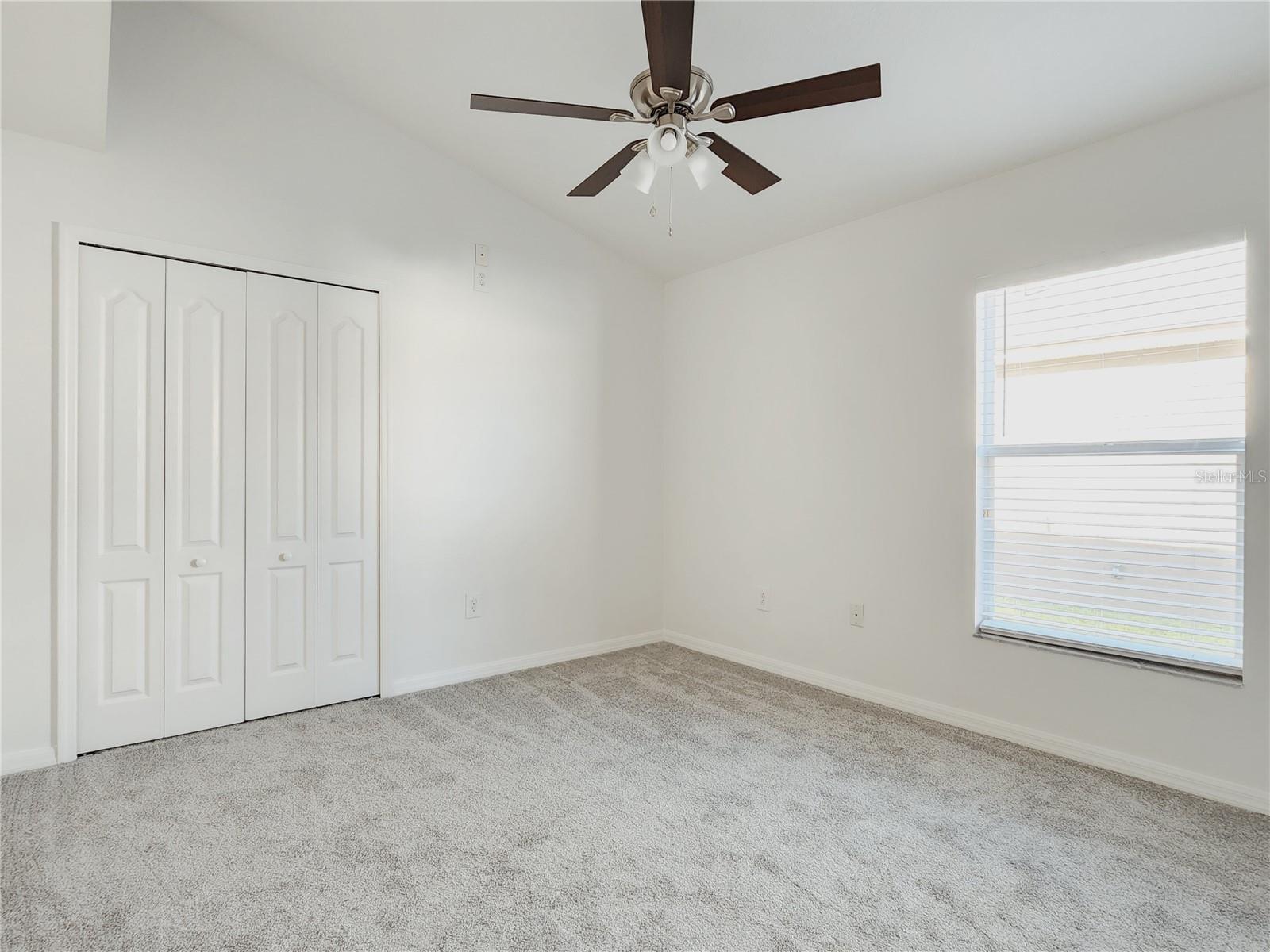 1426 APPLETON PLACE, WESLEY CHAPEL, FL, 33543
