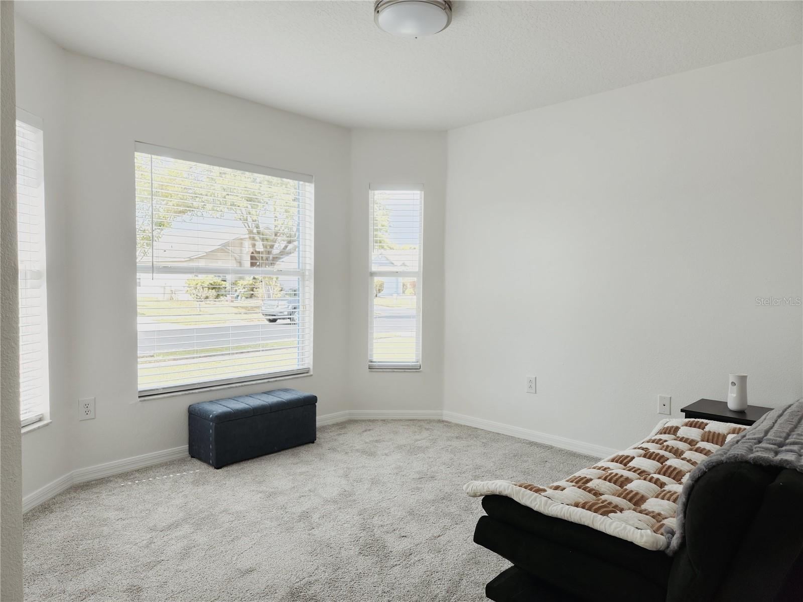 1426 APPLETON PLACE, WESLEY CHAPEL, FL, 33543