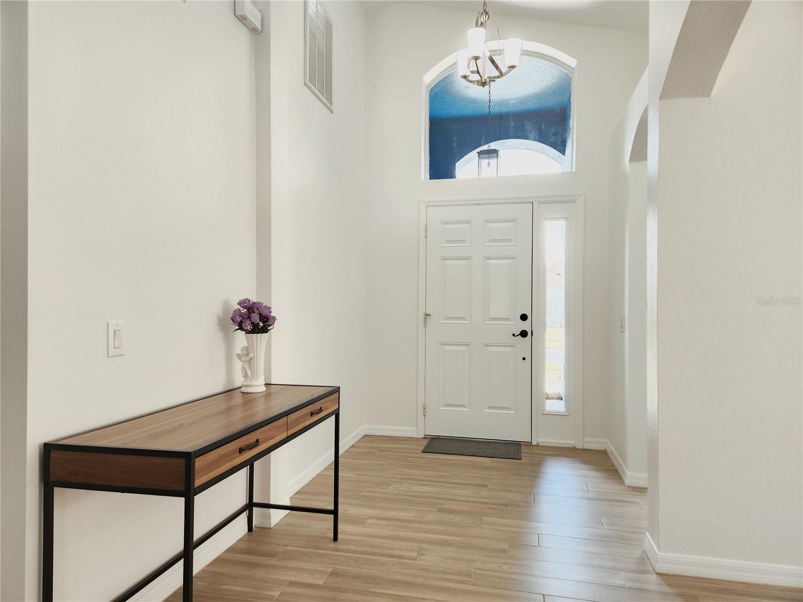 1426 APPLETON PLACE, WESLEY CHAPEL, FL, 33543