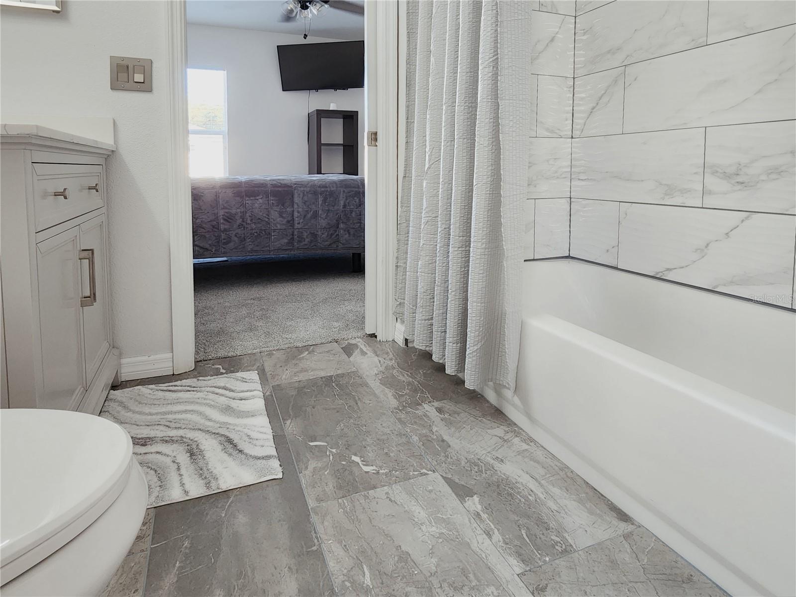 1426 APPLETON PLACE, WESLEY CHAPEL, FL, 33543