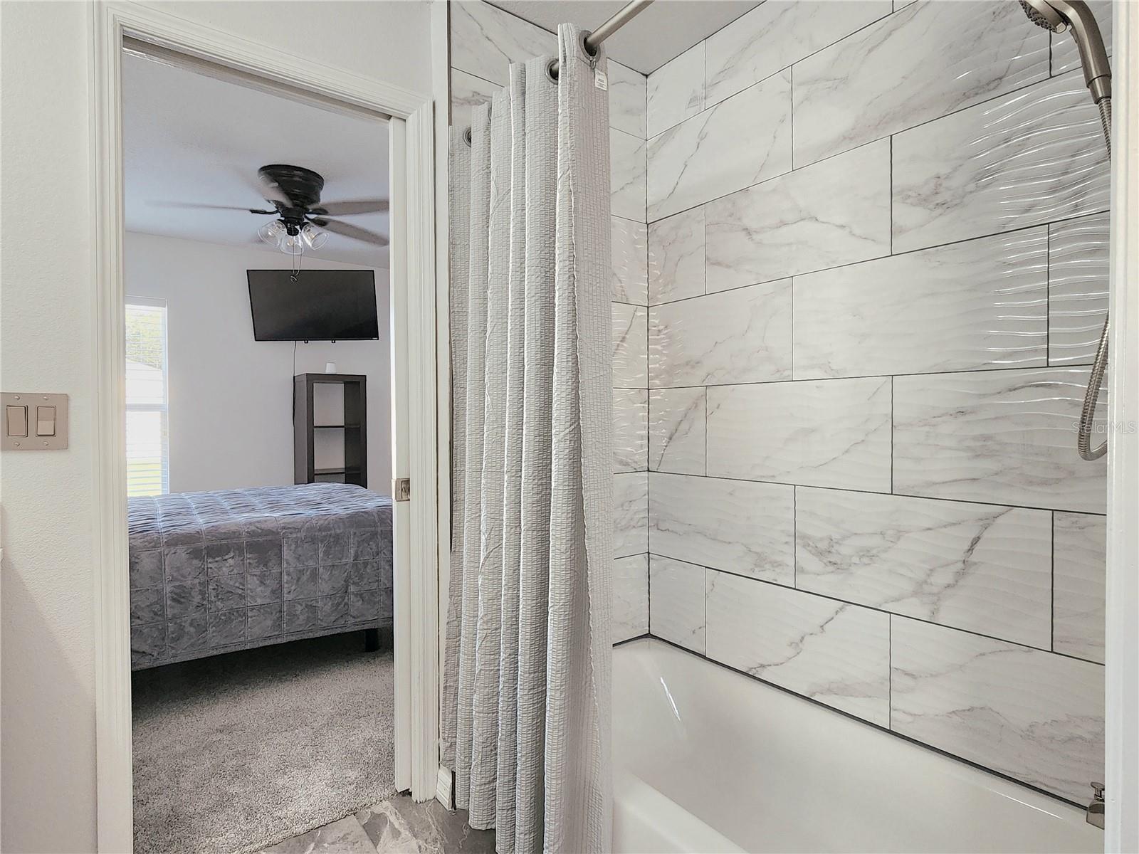1426 APPLETON PLACE, WESLEY CHAPEL, FL, 33543