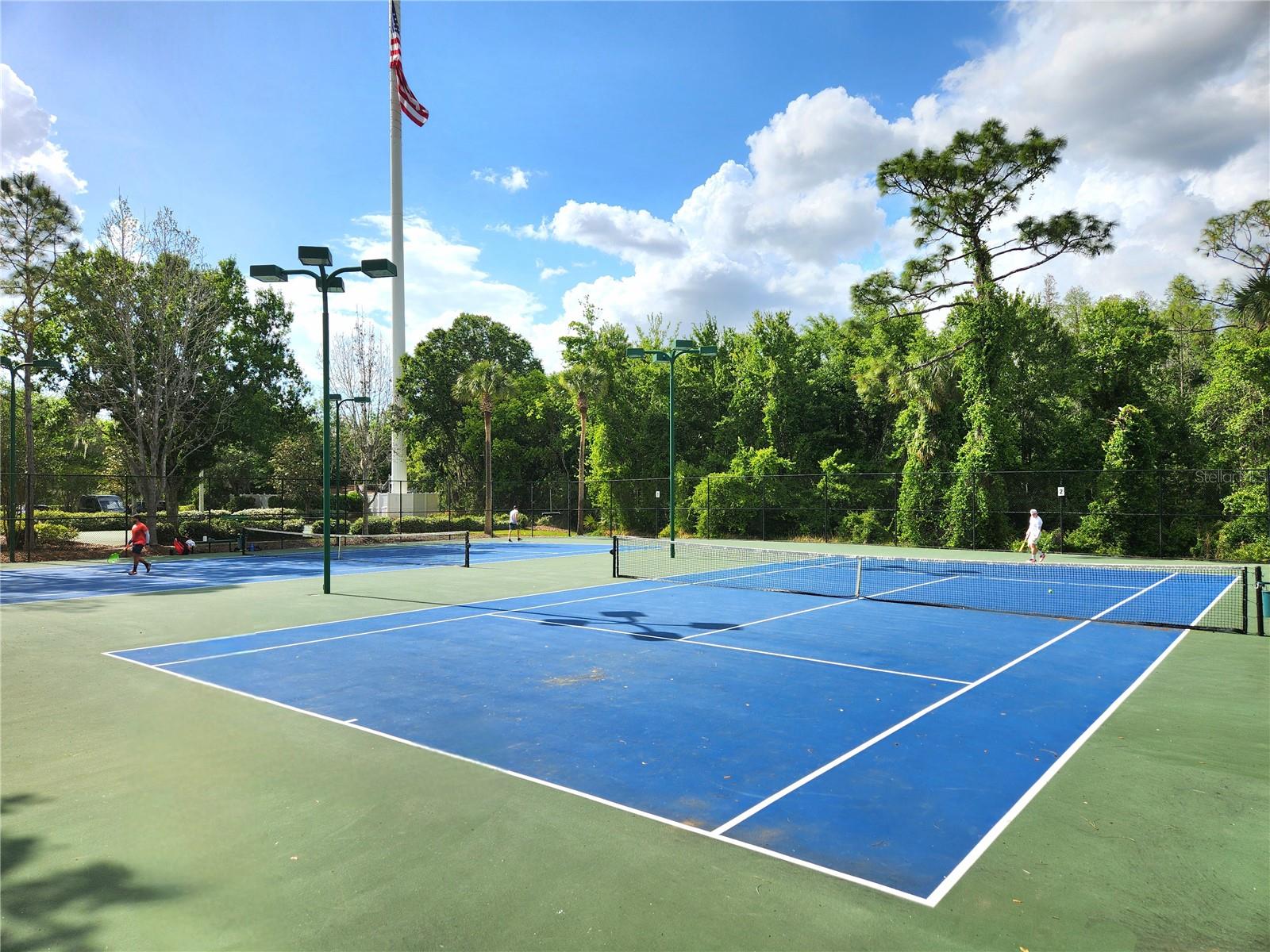 1426 APPLETON PLACE, WESLEY CHAPEL, FL, 33543