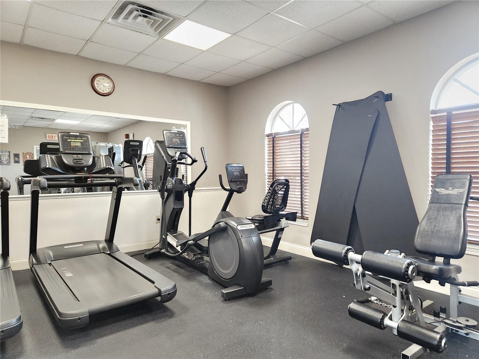 1426 APPLETON PLACE, WESLEY CHAPEL, FL, 33543