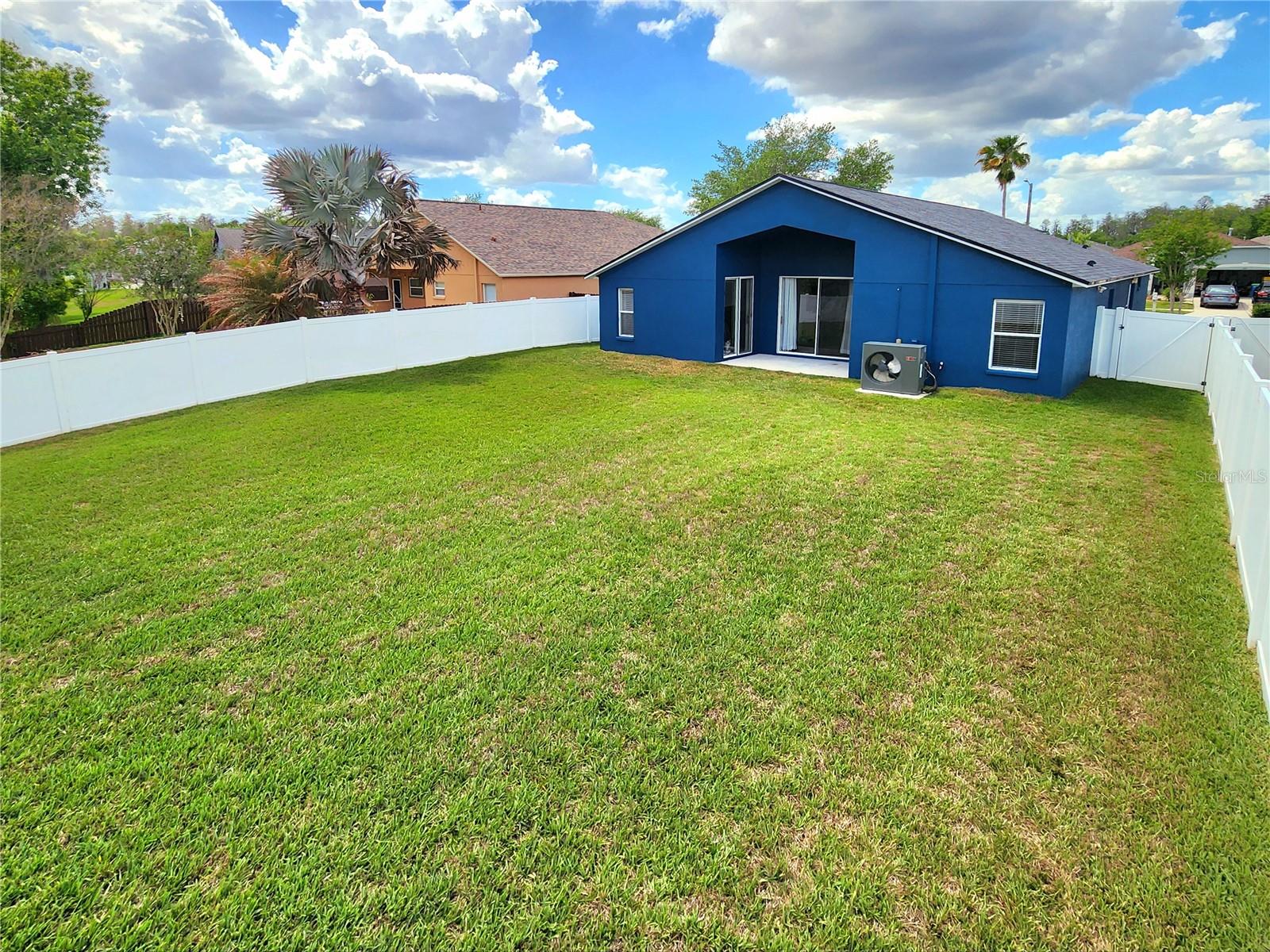 1426 APPLETON PLACE, WESLEY CHAPEL, FL, 33543