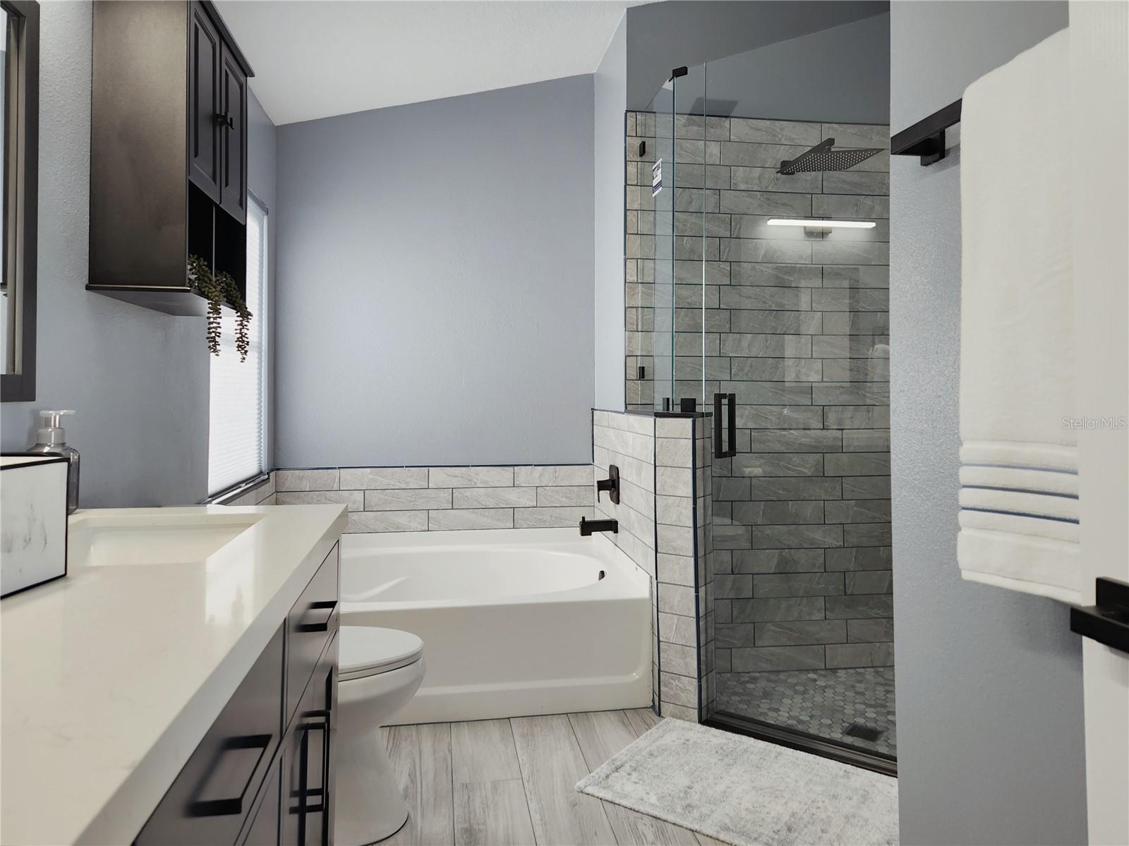 1426 APPLETON PLACE, WESLEY CHAPEL, FL, 33543
