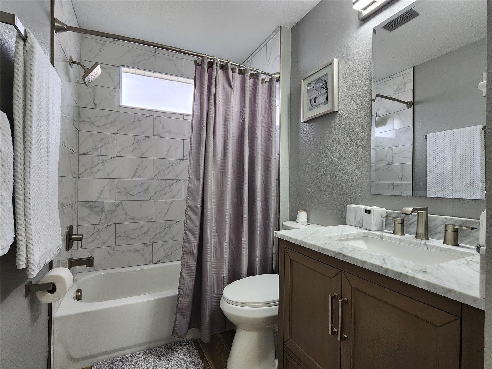 1426 APPLETON PLACE, WESLEY CHAPEL, FL, 33543