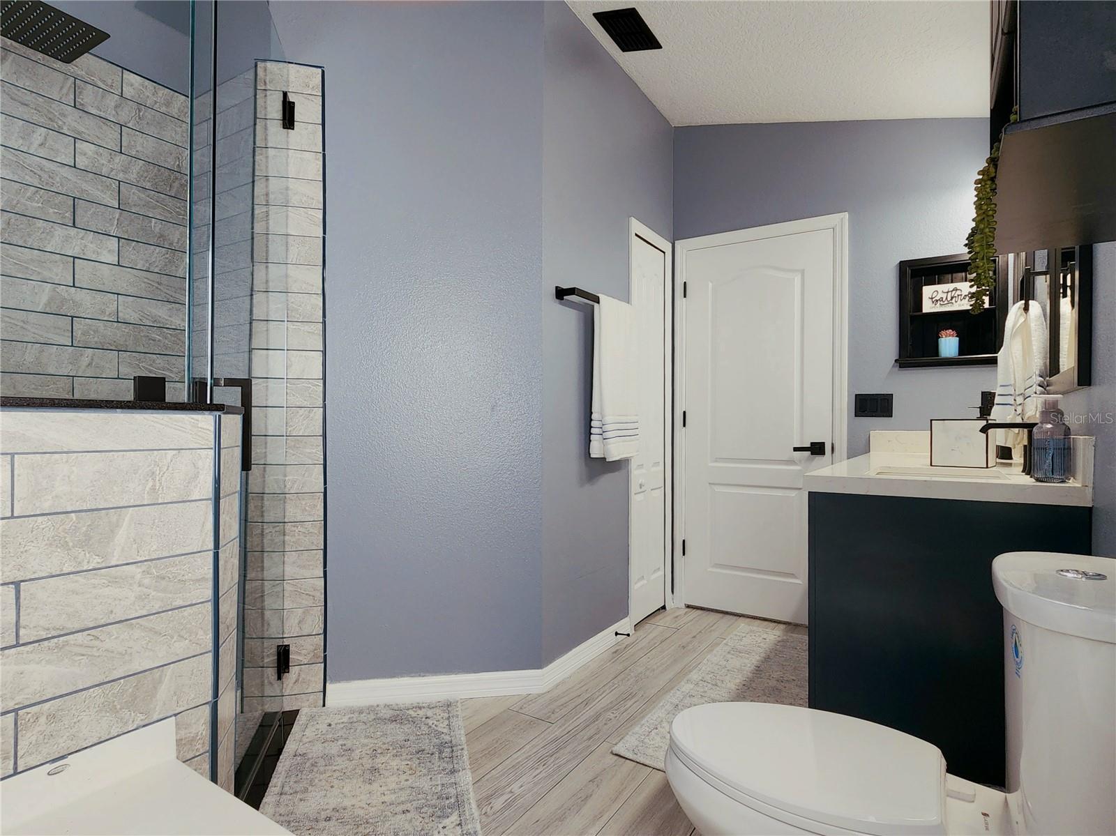 1426 APPLETON PLACE, WESLEY CHAPEL, FL, 33543