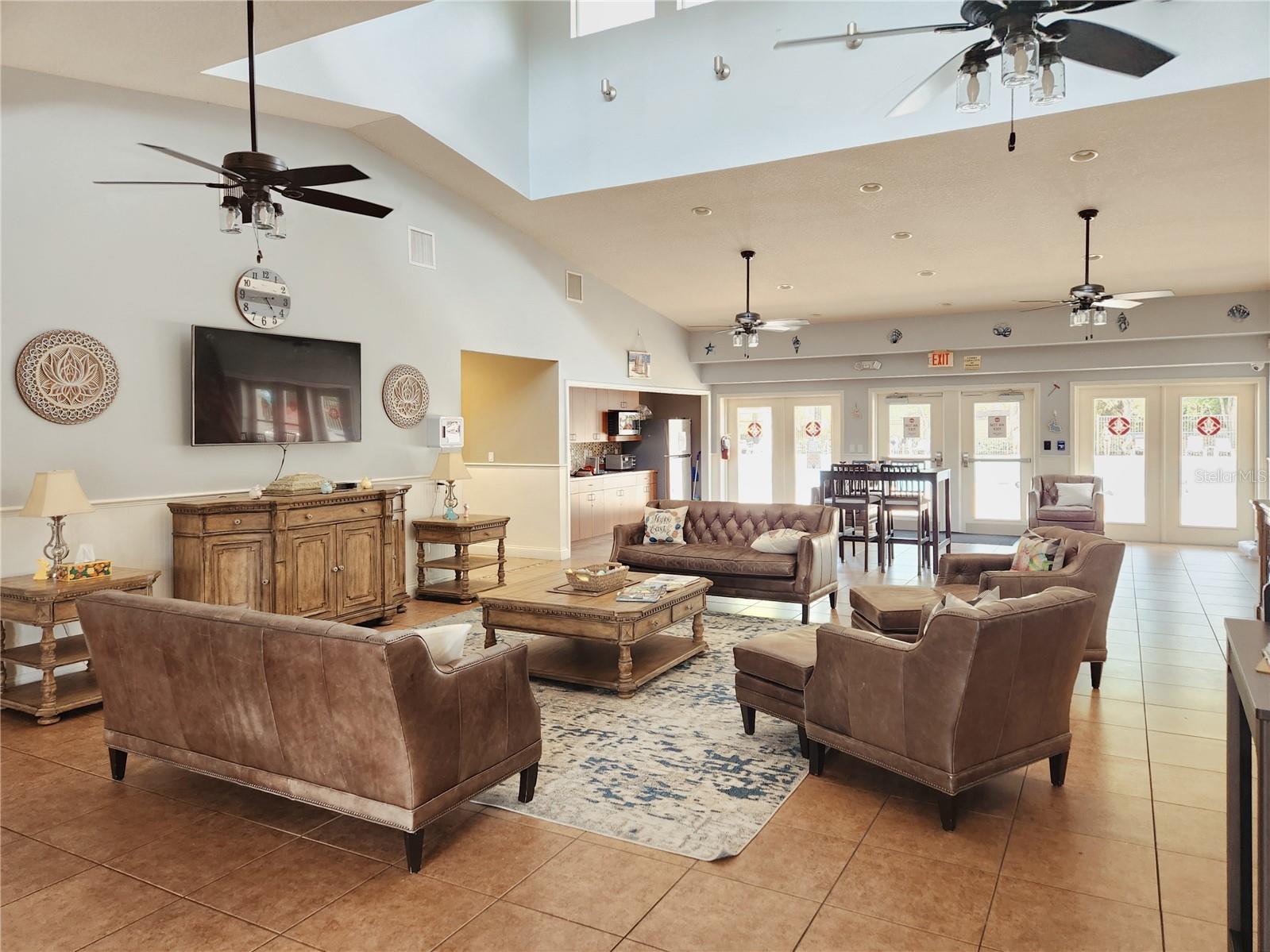 1426 APPLETON PLACE, WESLEY CHAPEL, FL, 33543