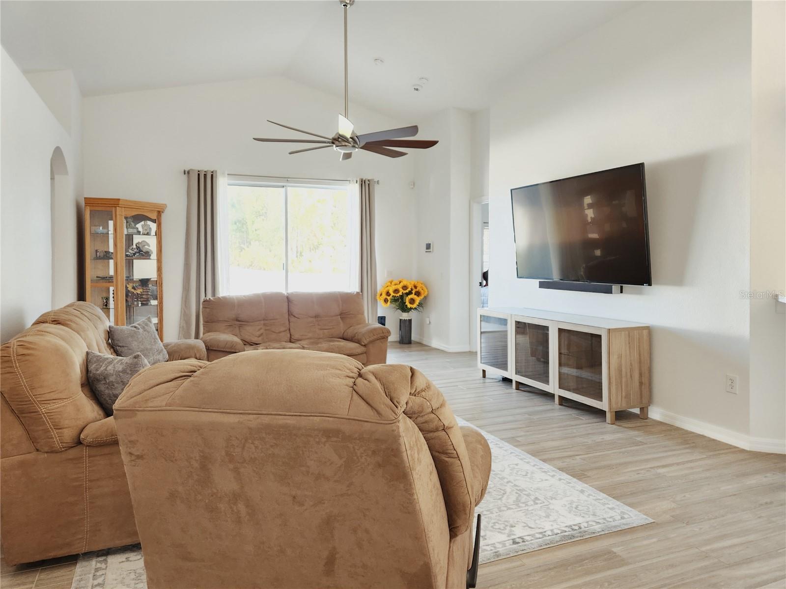 1426 APPLETON PLACE, WESLEY CHAPEL, FL, 33543