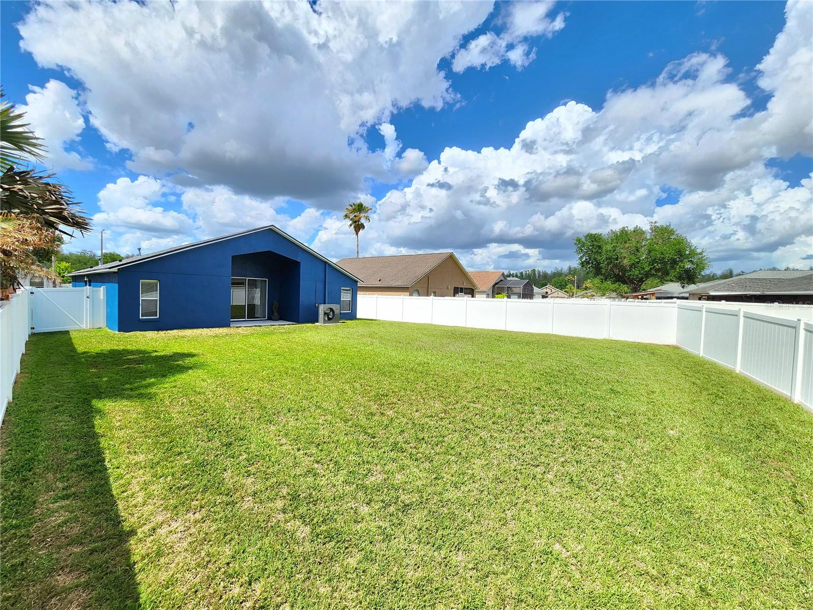 1426 APPLETON PLACE, WESLEY CHAPEL, FL, 33543