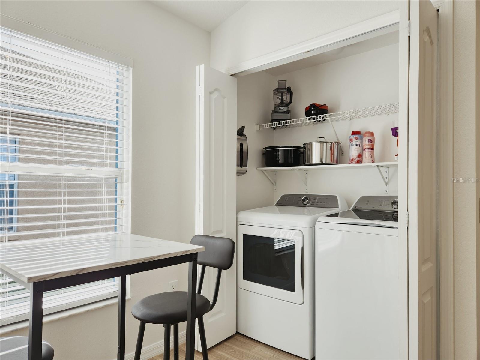 1426 APPLETON PLACE, WESLEY CHAPEL, FL, 33543