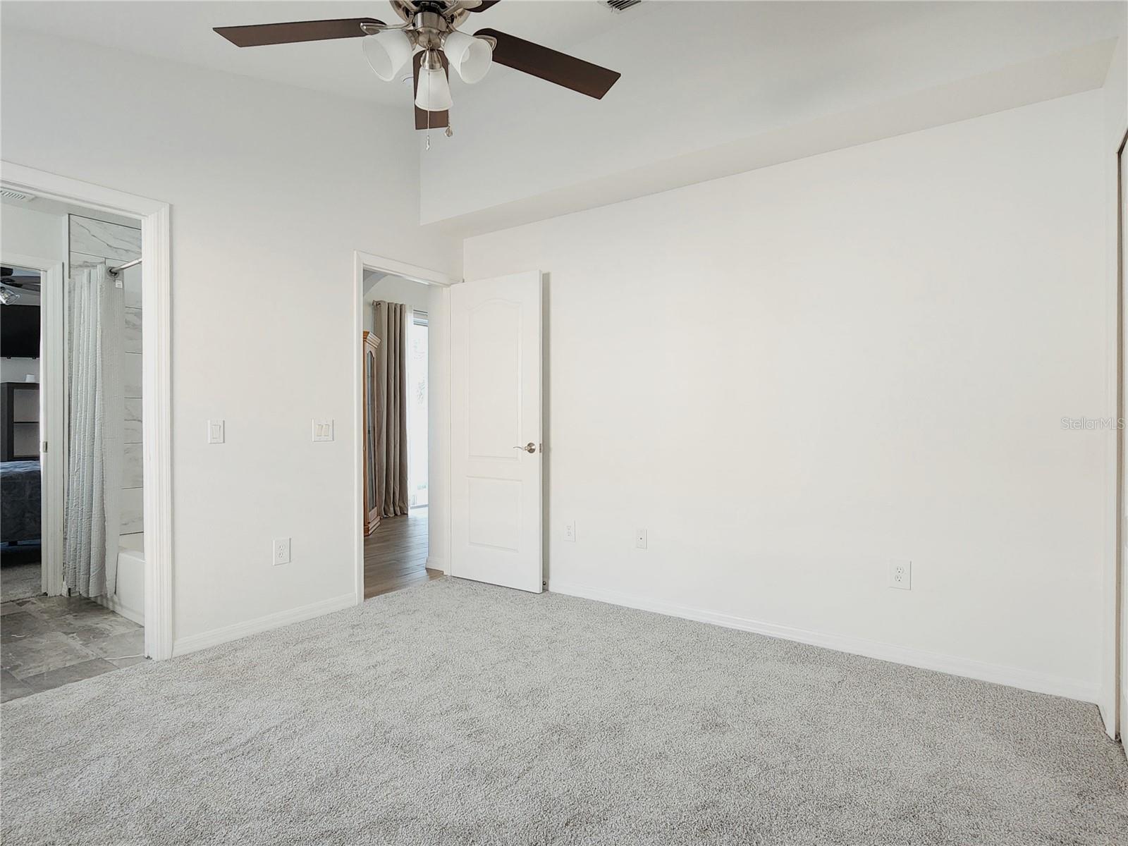 1426 APPLETON PLACE, WESLEY CHAPEL, FL, 33543