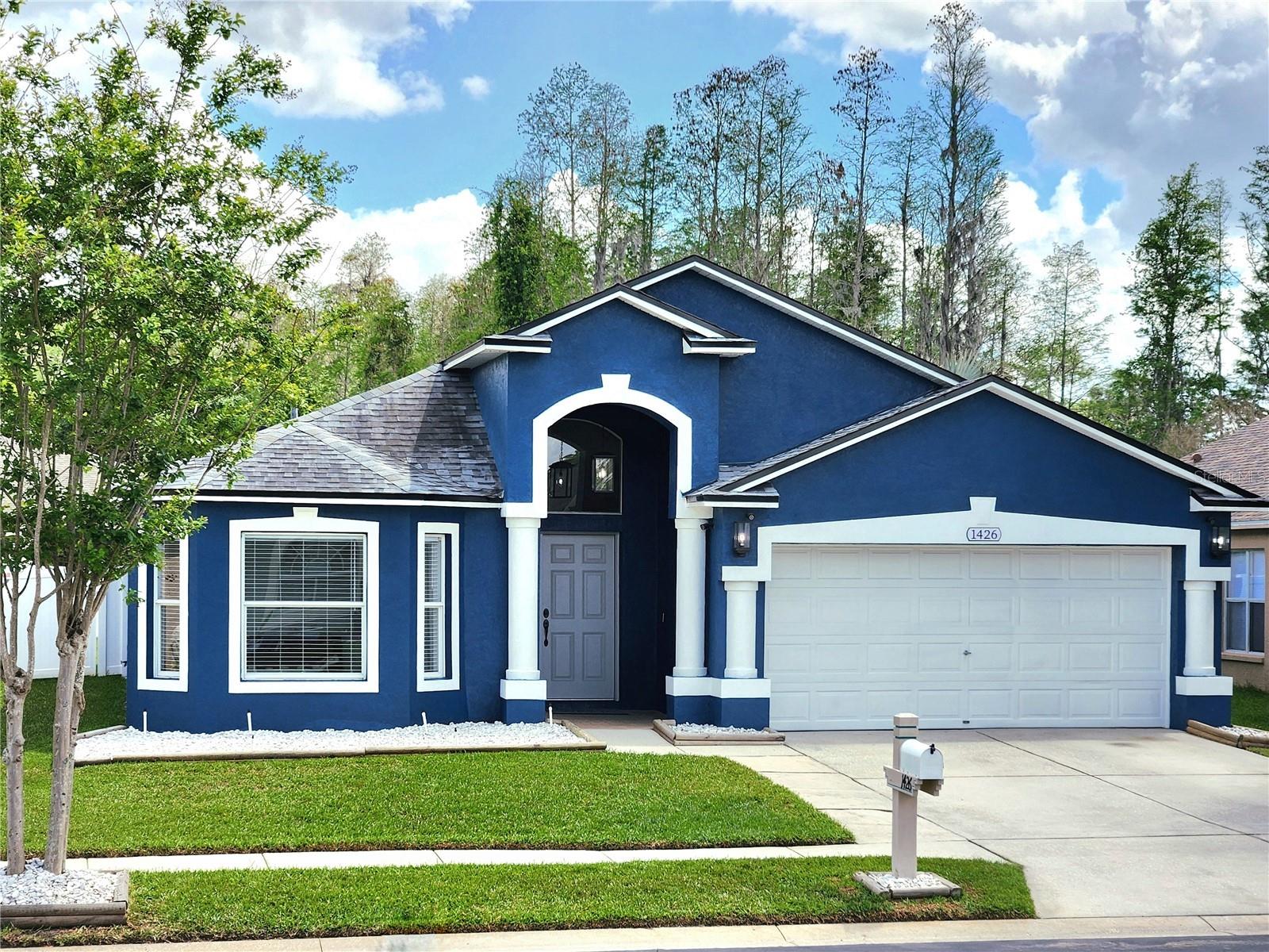 1426 APPLETON PLACE, WESLEY CHAPEL, FL, 33543