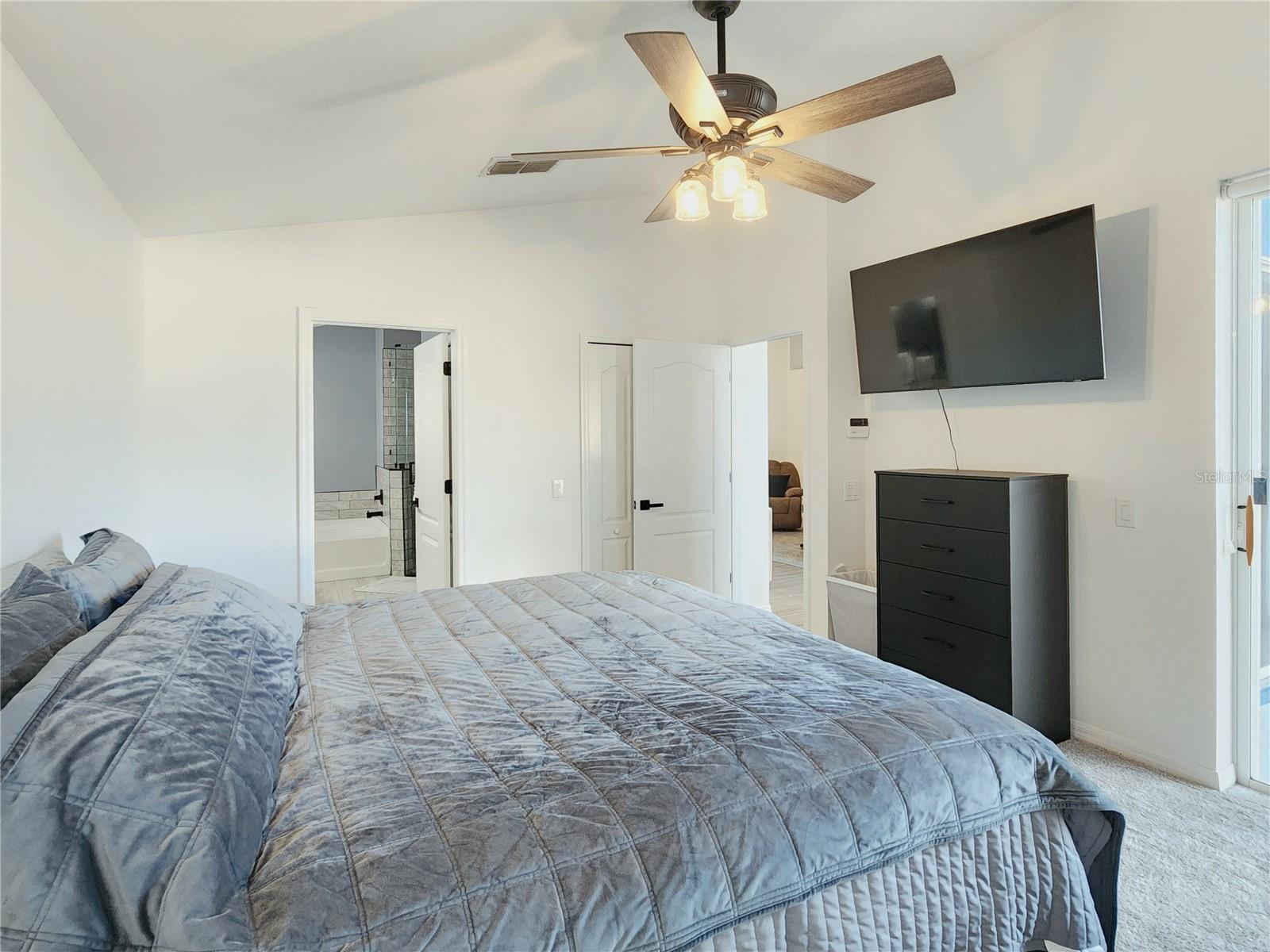 1426 APPLETON PLACE, WESLEY CHAPEL, FL, 33543