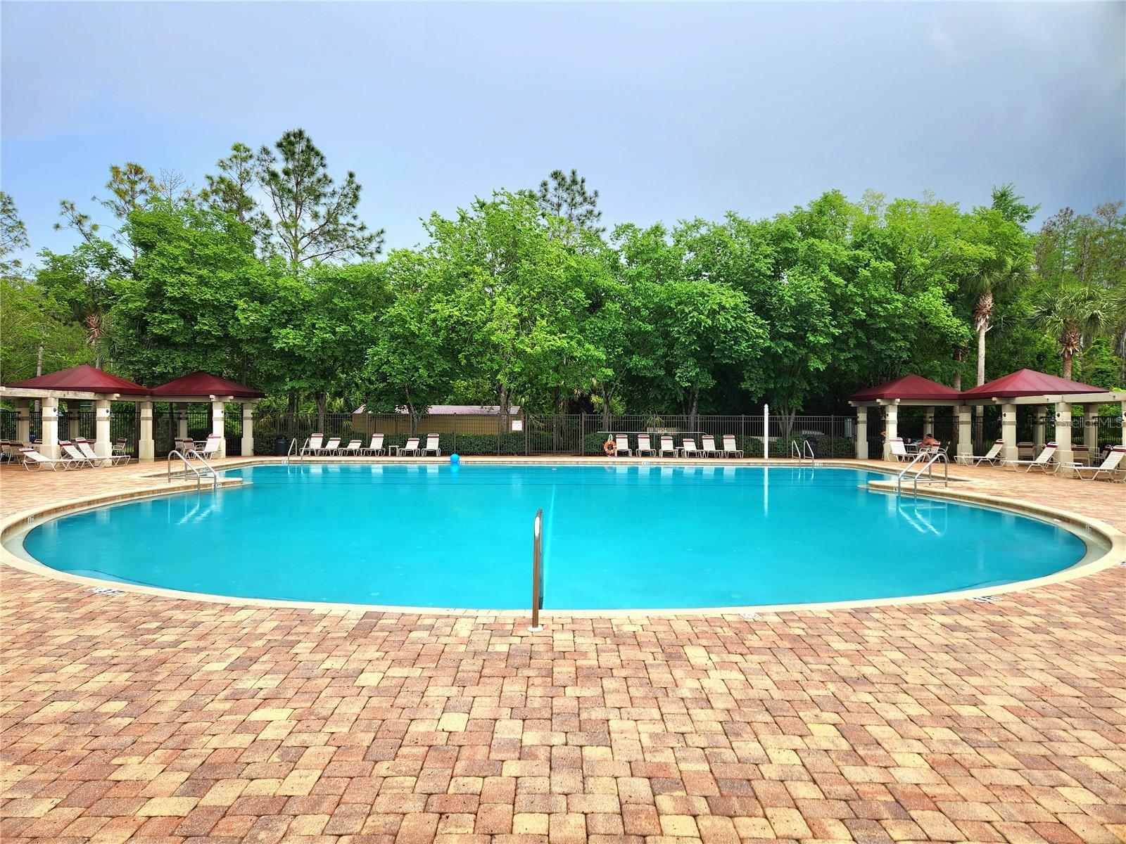 1426 APPLETON PLACE, WESLEY CHAPEL, FL, 33543