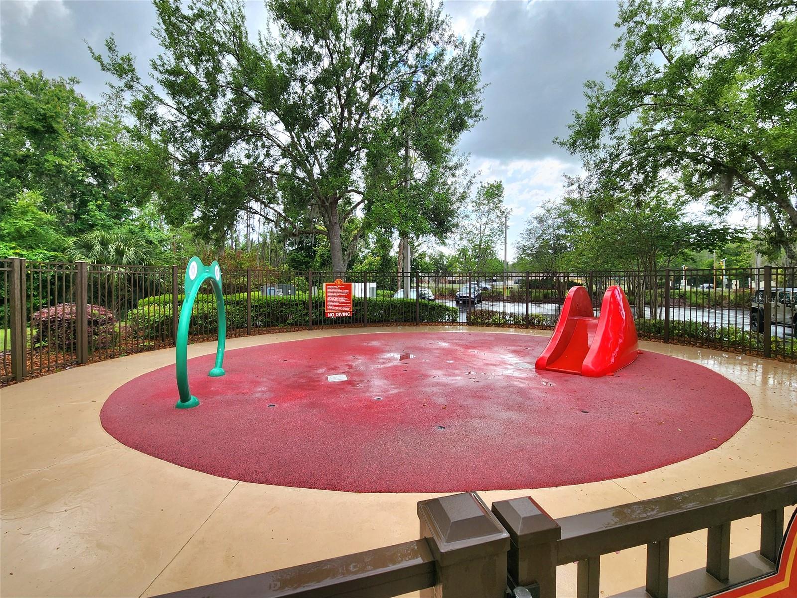 1426 APPLETON PLACE, WESLEY CHAPEL, FL, 33543