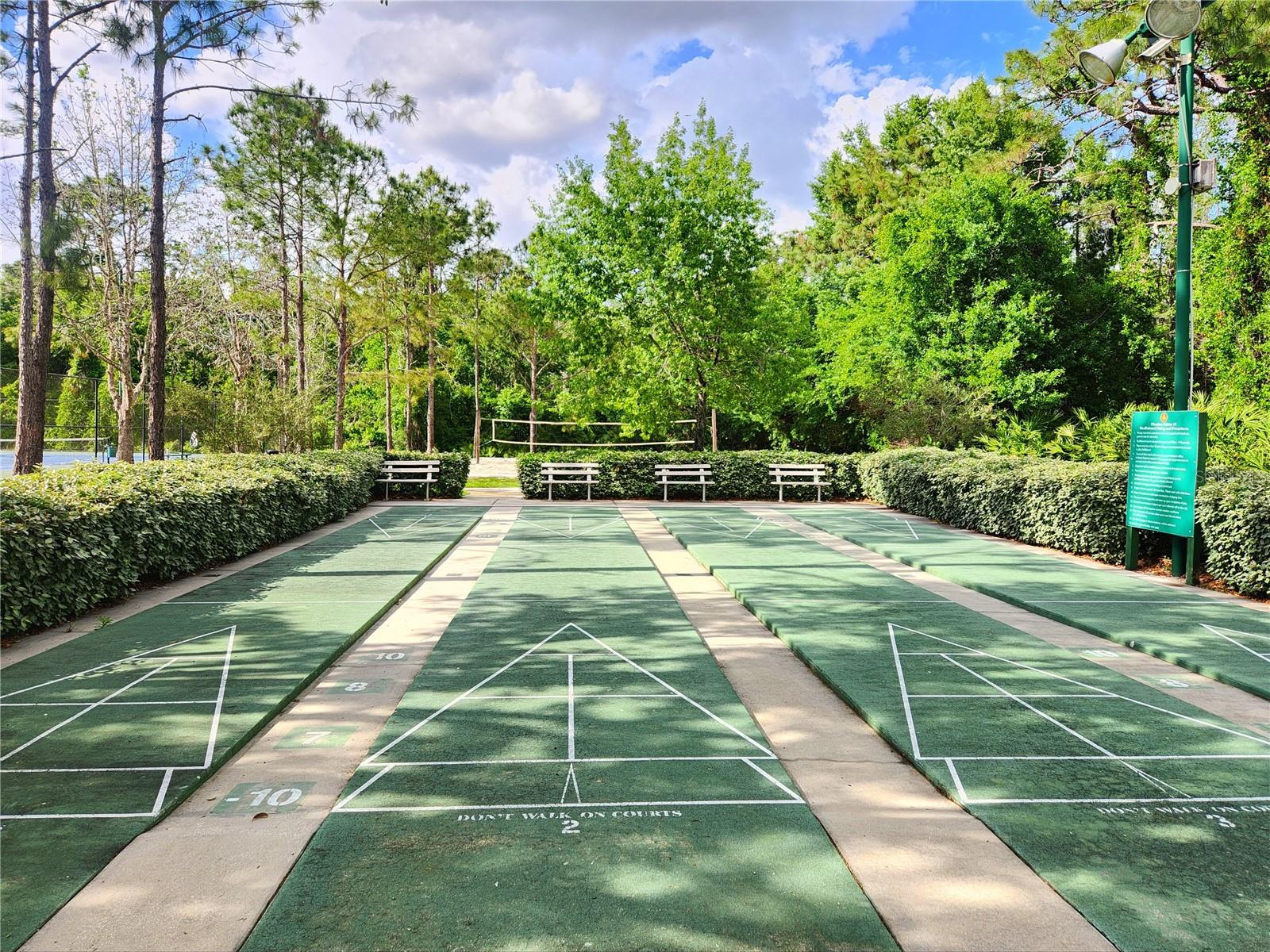 1426 APPLETON PLACE, WESLEY CHAPEL, FL, 33543