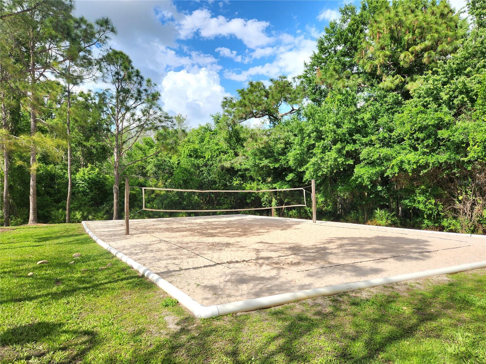 1426 APPLETON PLACE, WESLEY CHAPEL, FL, 33543