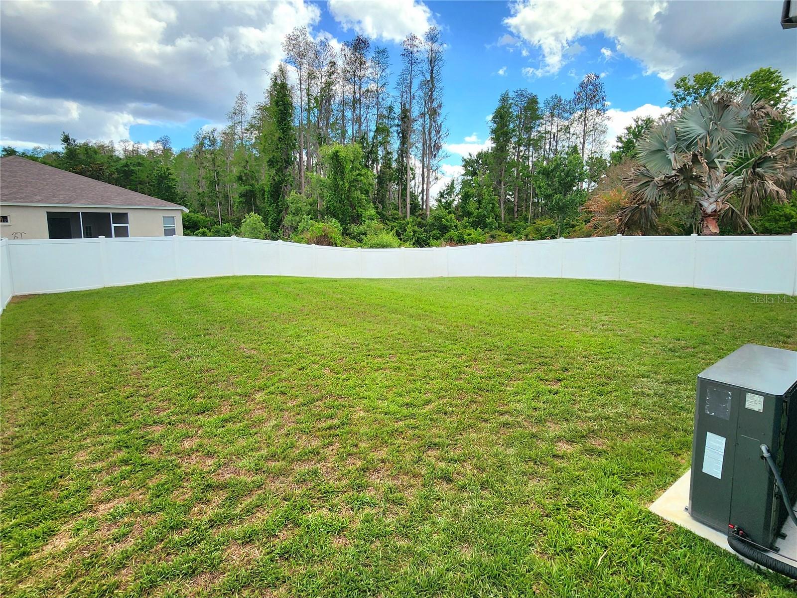1426 APPLETON PLACE, WESLEY CHAPEL, FL, 33543